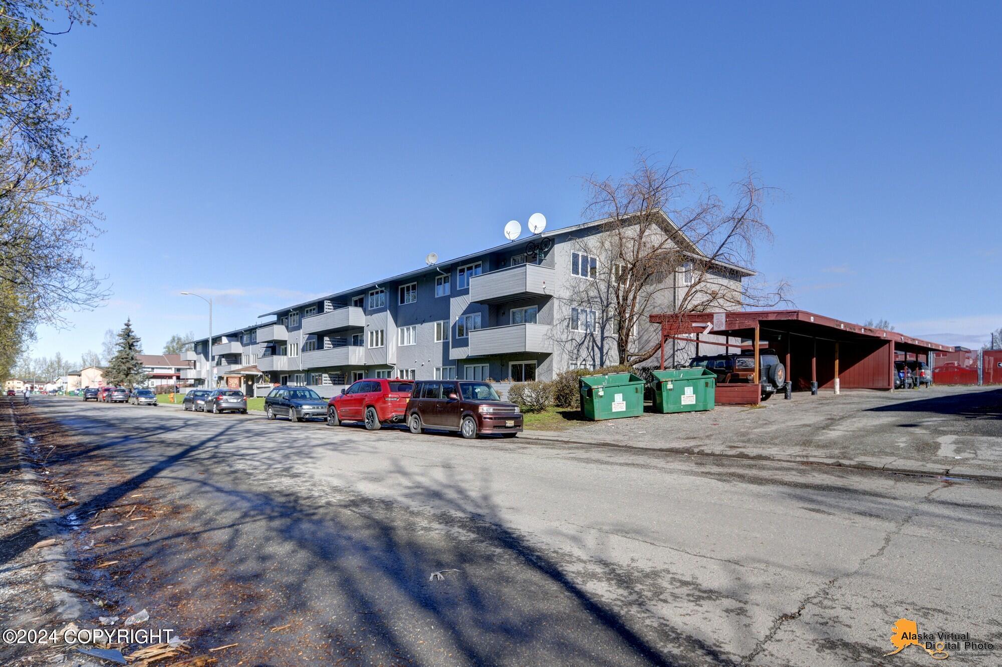 4333 San Ernesto Avenue # W313