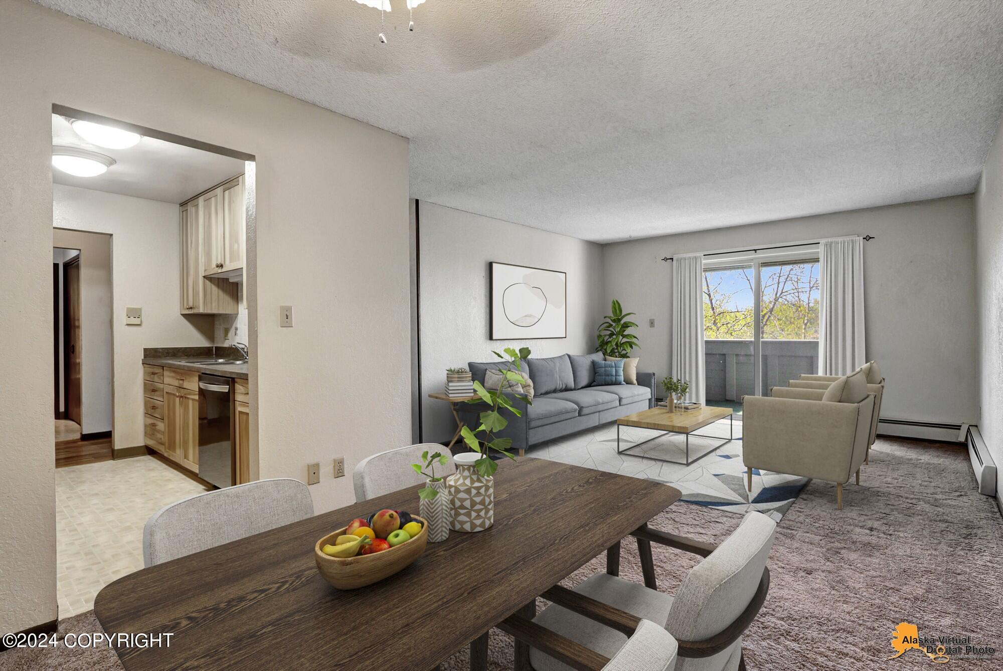 4333 San Ernesto Avenue # W313