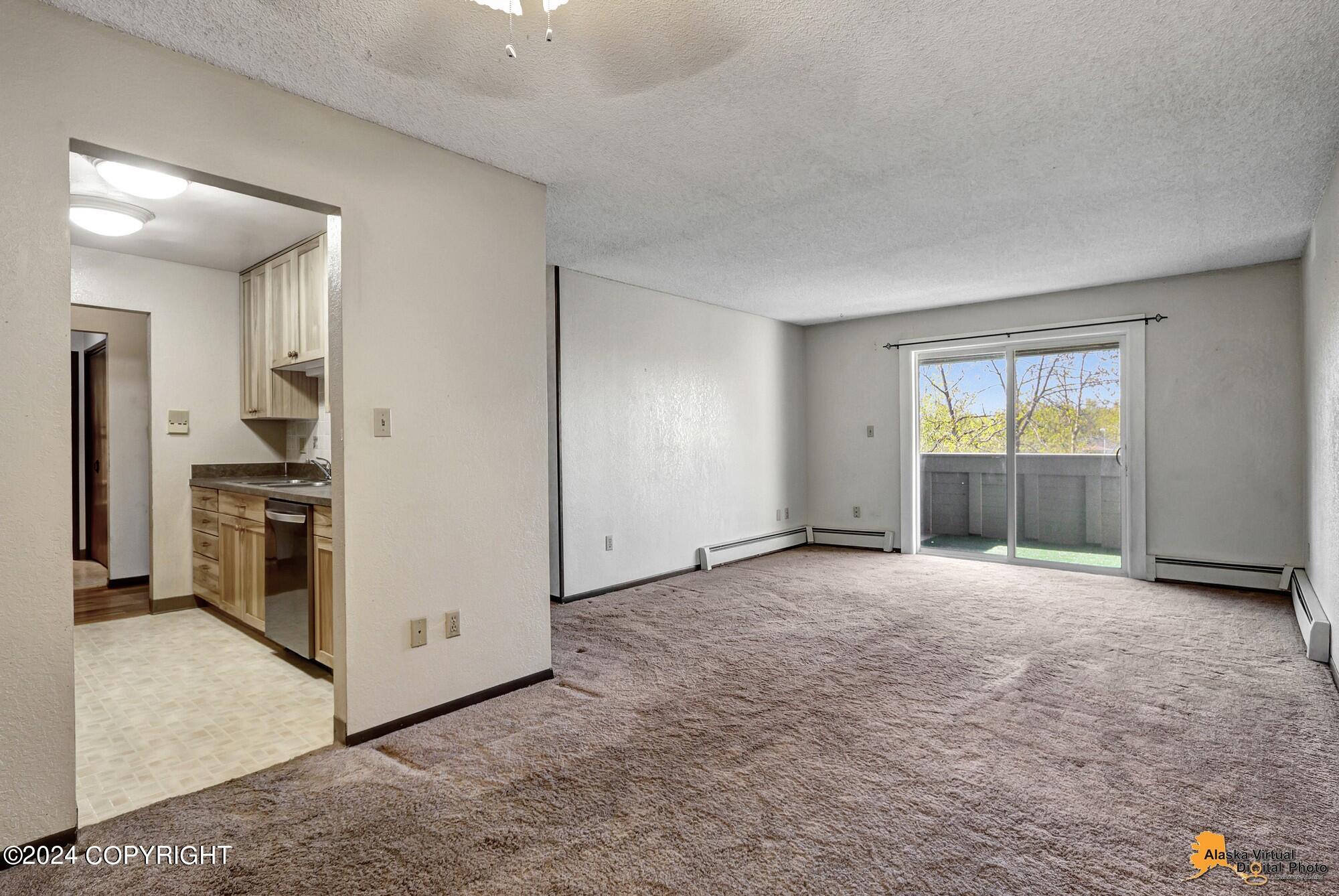 4333 San Ernesto Avenue # W313