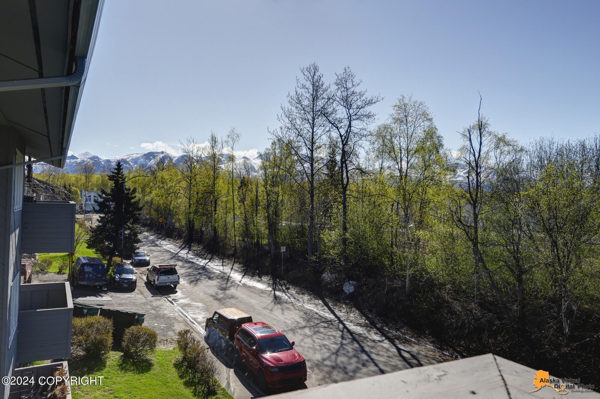 4333 San Ernesto Avenue # W313