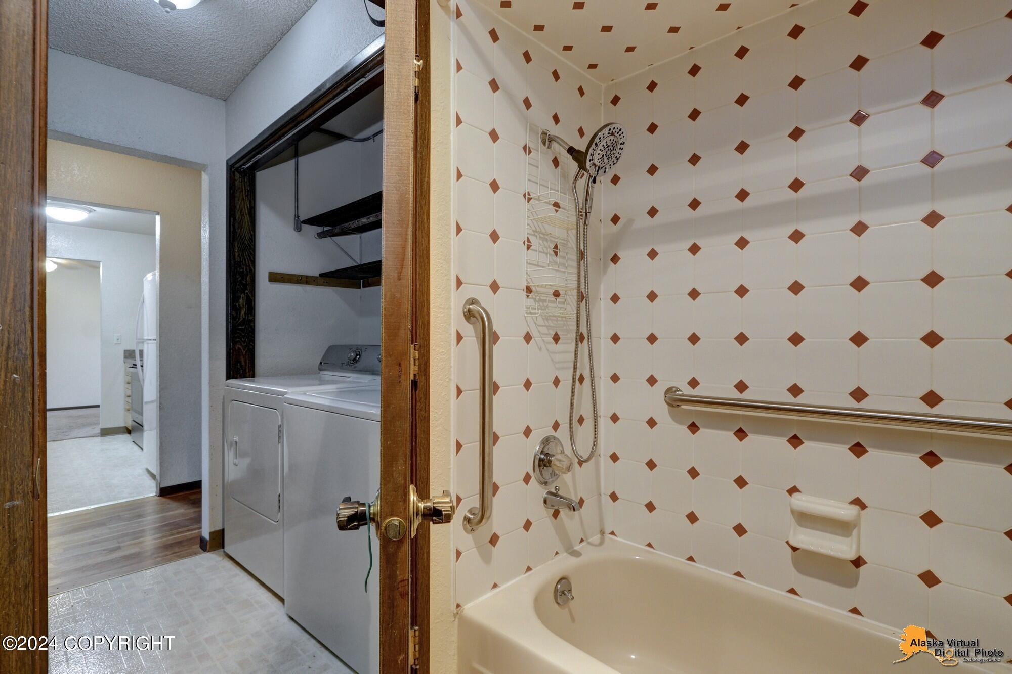 4333 San Ernesto Avenue # W313