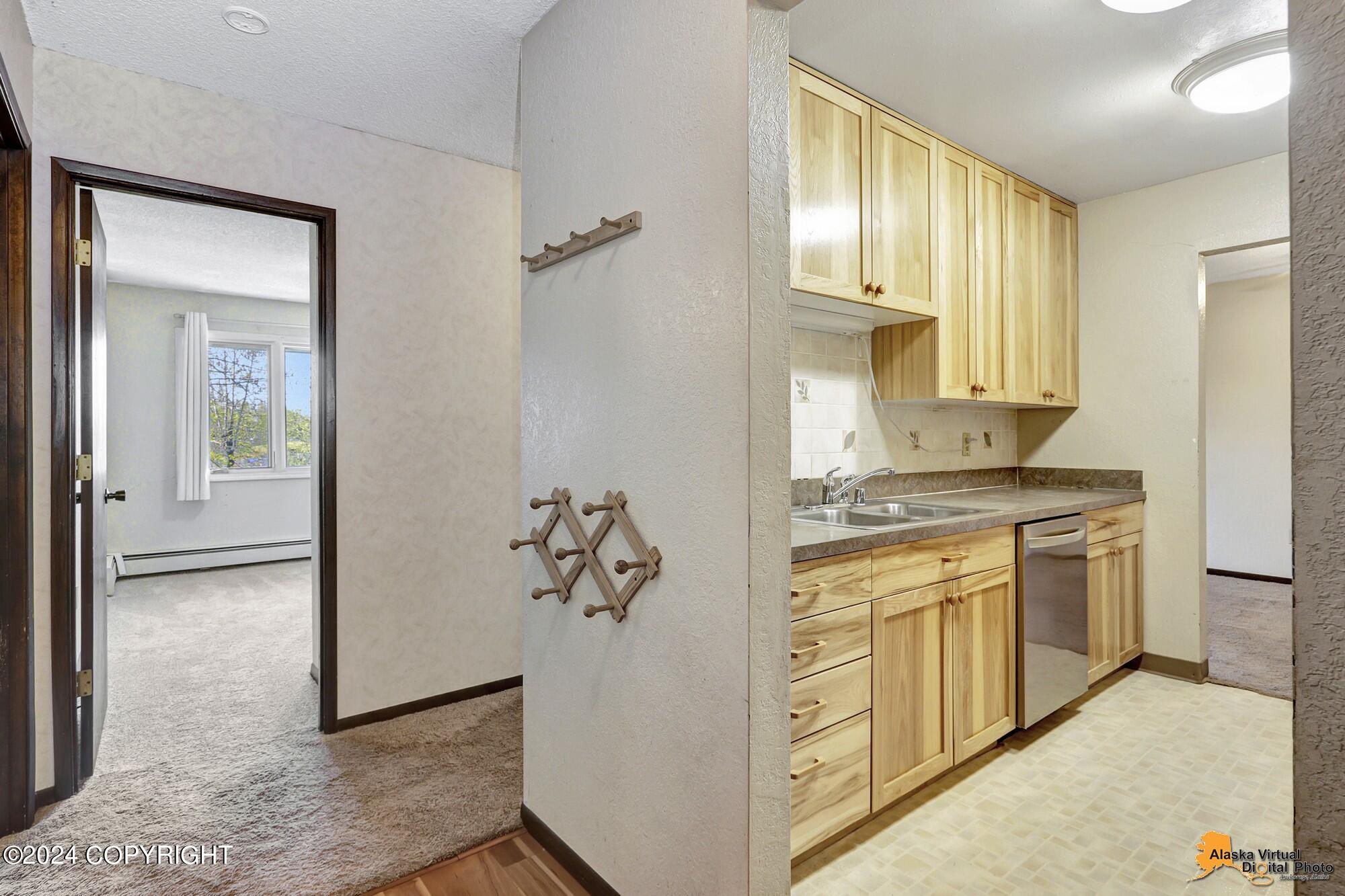 4333 San Ernesto Avenue # W313