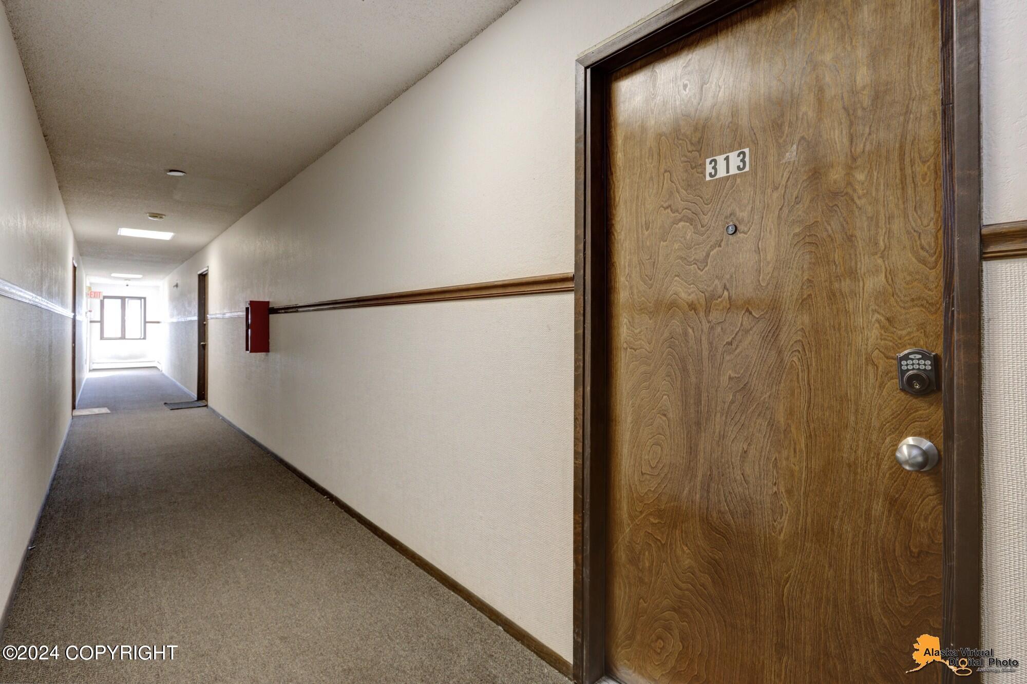 4333 San Ernesto Avenue # W313