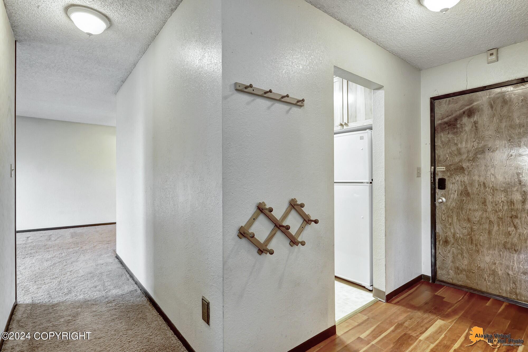 4333 San Ernesto Avenue # W313