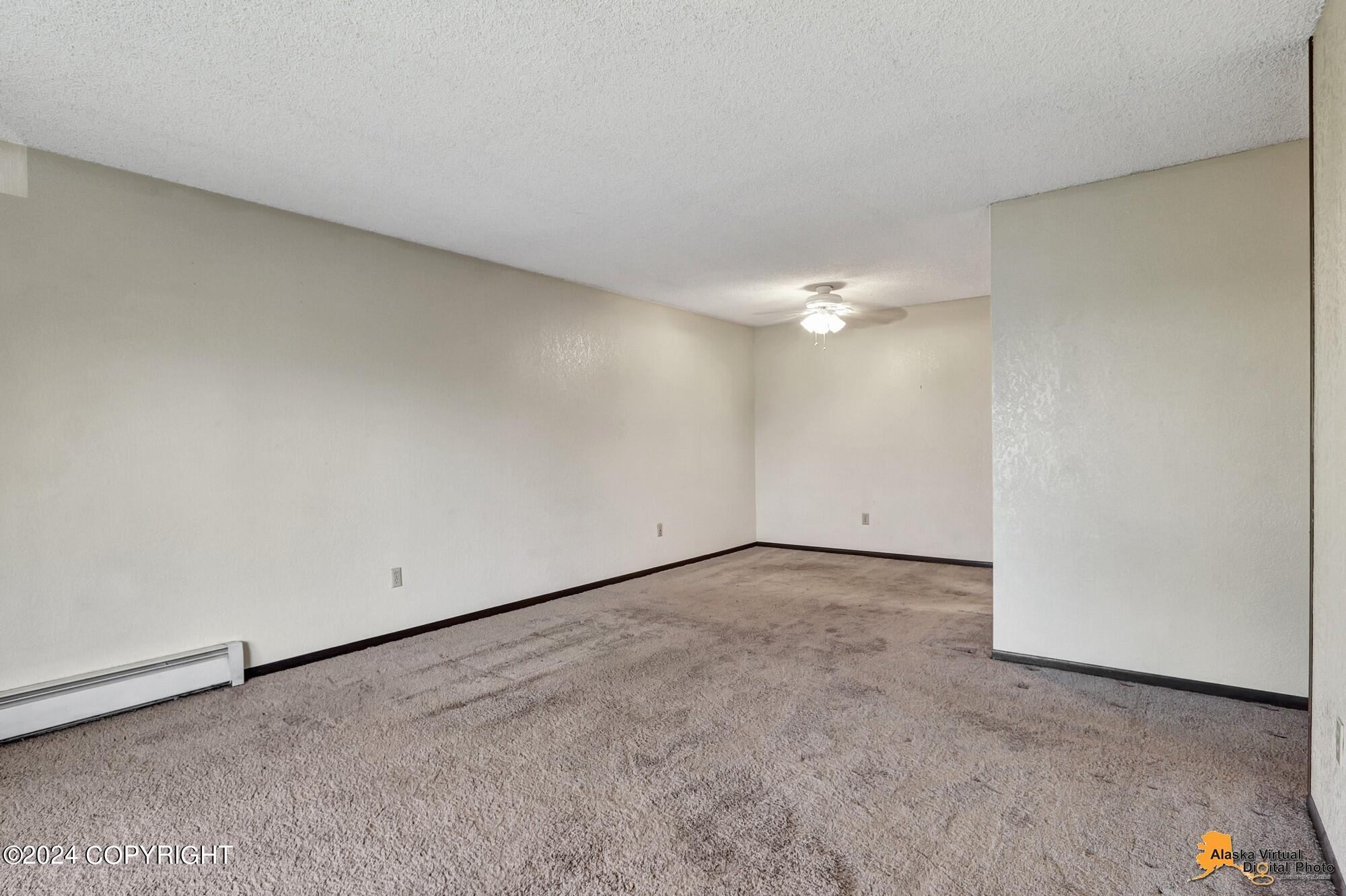 4333 San Ernesto Avenue # W313