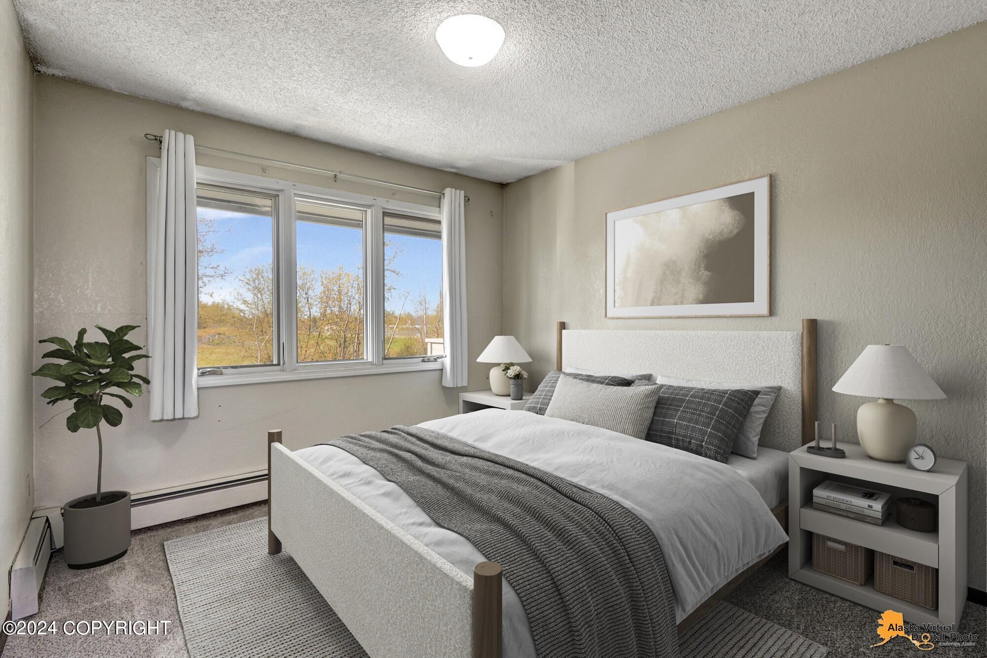 4333 San Ernesto Avenue # W313