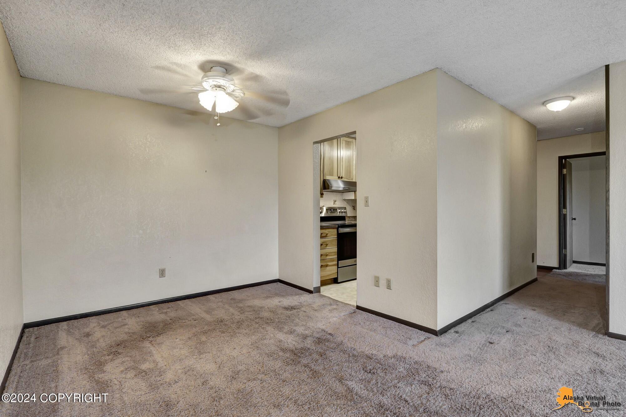 4333 San Ernesto Avenue # W313