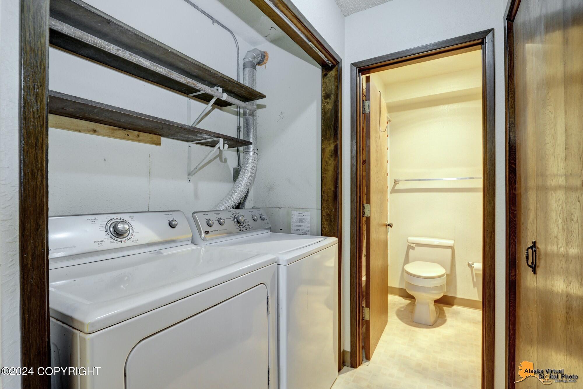 4333 San Ernesto Avenue # W313