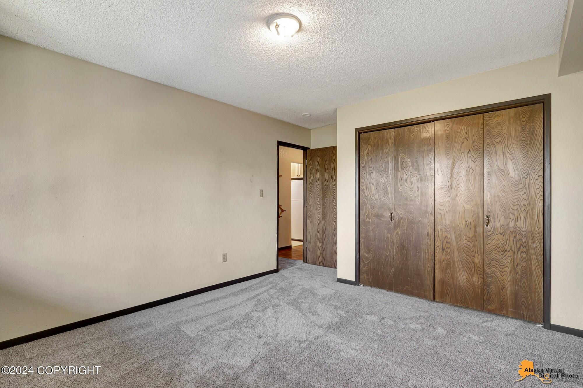 4333 San Ernesto Avenue # W313