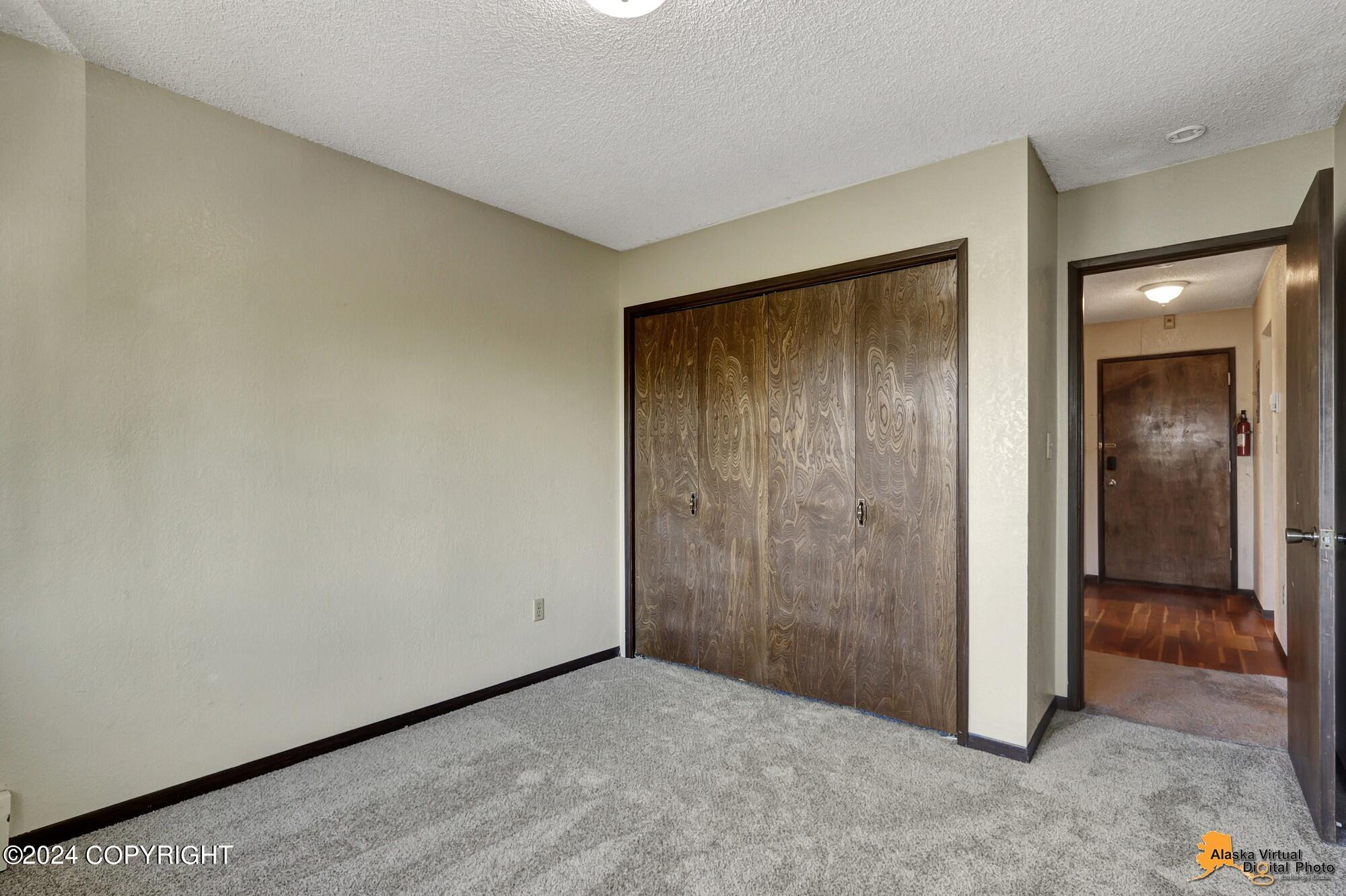 4333 San Ernesto Avenue # W313