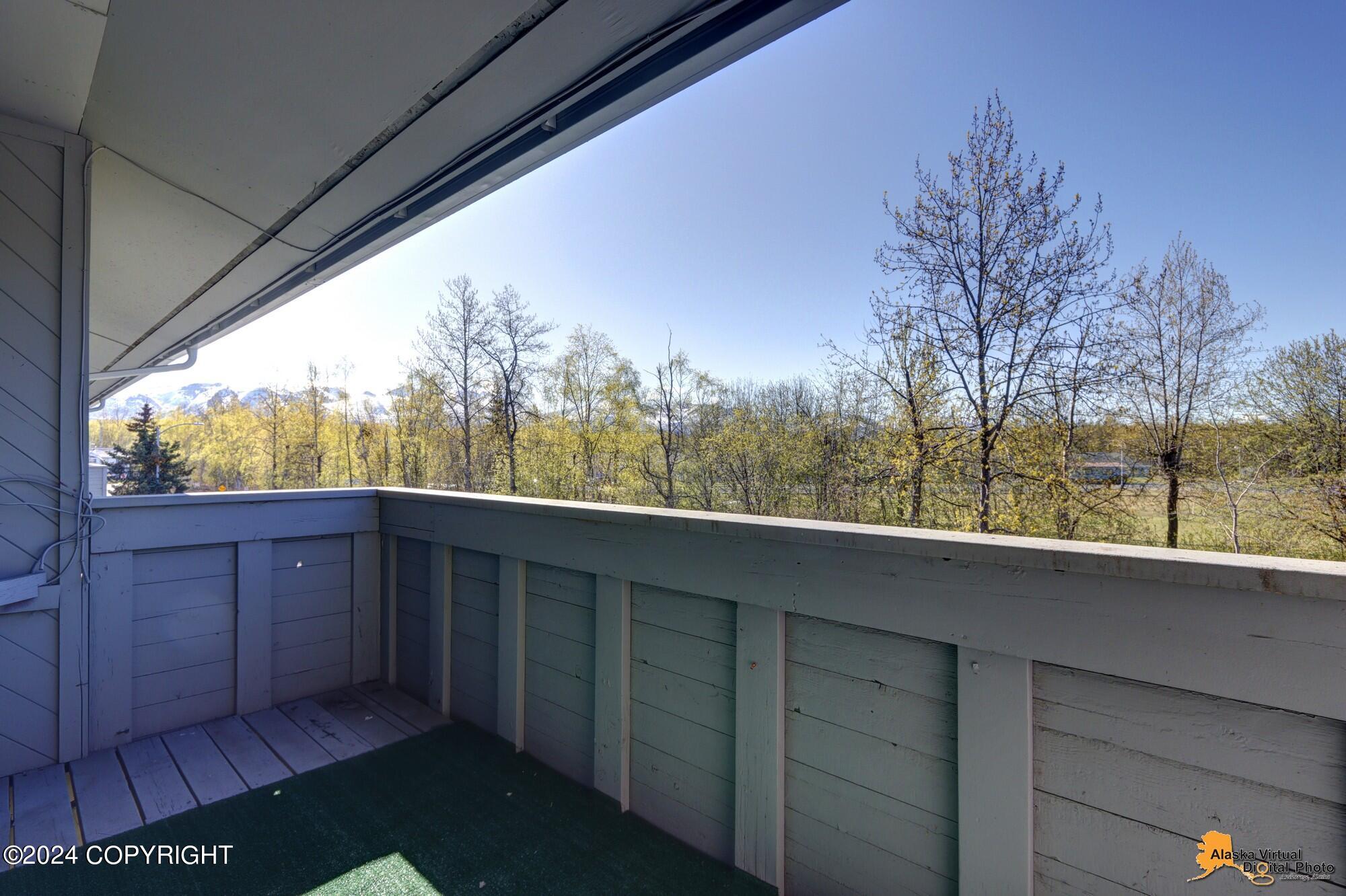 4333 San Ernesto Avenue # W313