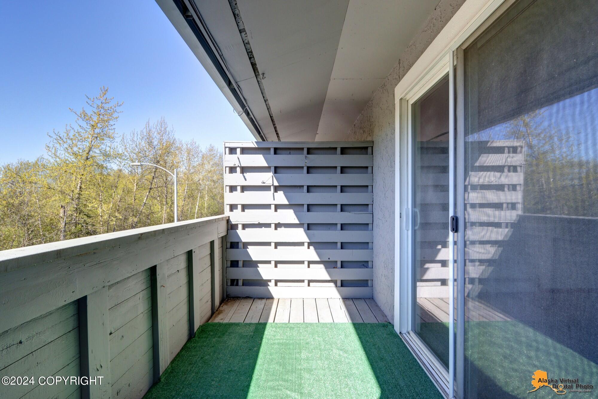 4333 San Ernesto Avenue # W313