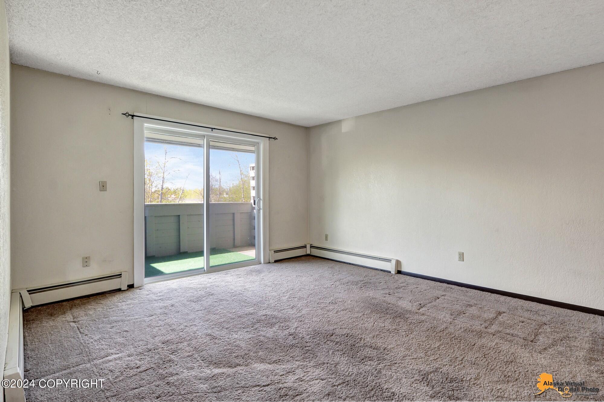 4333 San Ernesto Avenue # W313