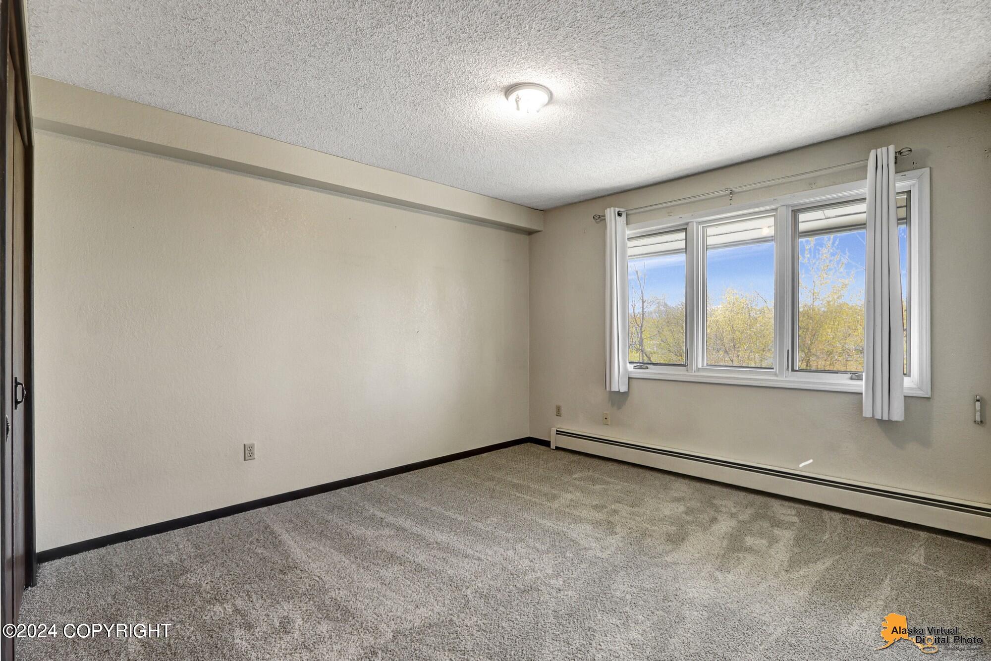 4333 San Ernesto Avenue # W313