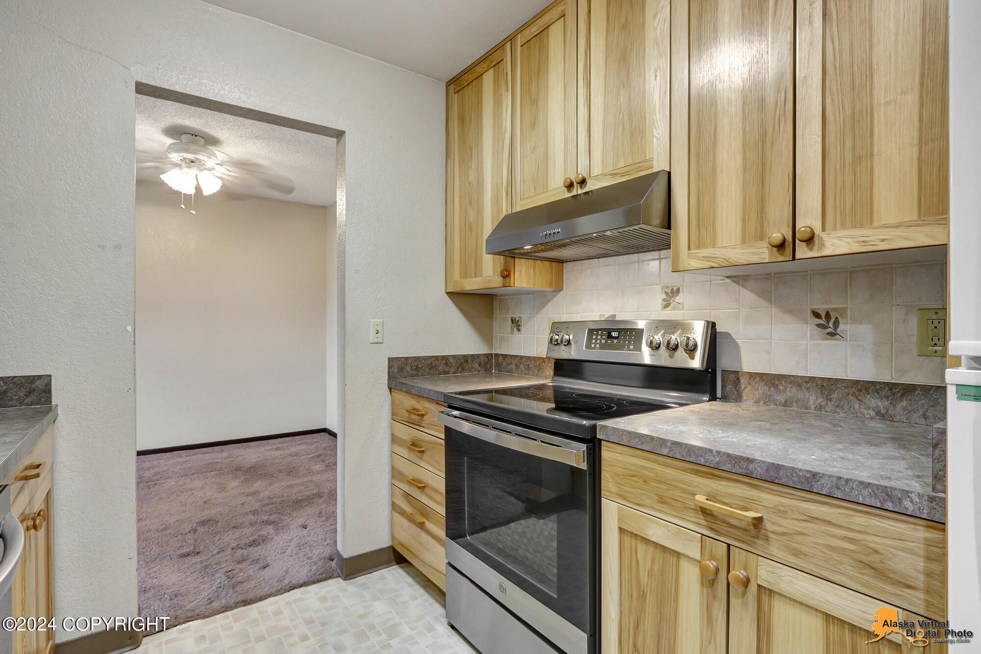 4333 San Ernesto Avenue # W313