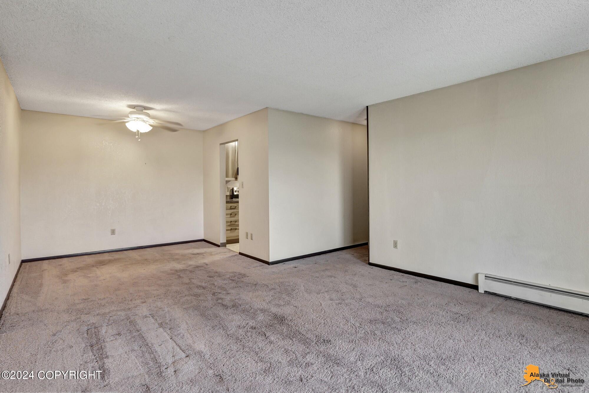 4333 San Ernesto Avenue # W313