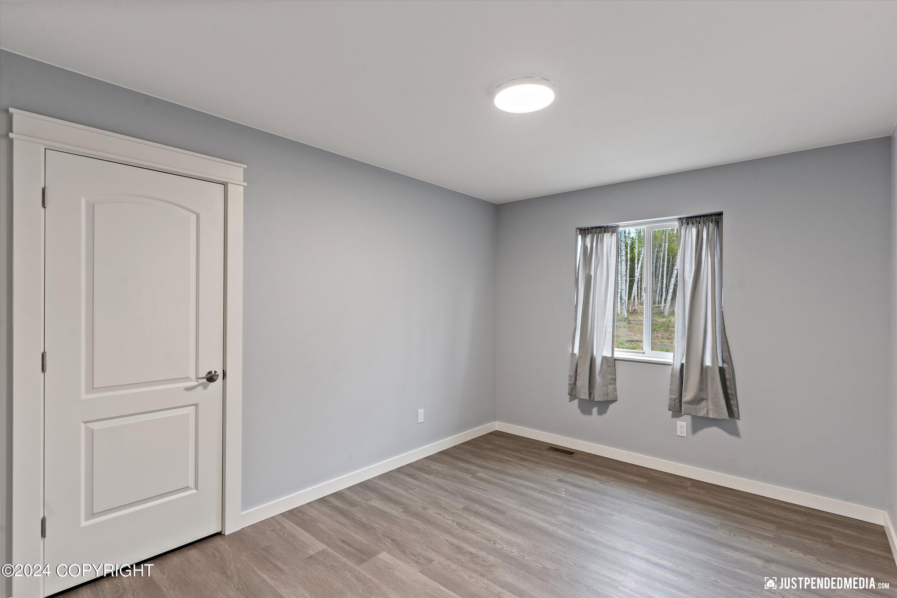 3851 S Birch Cove Drive