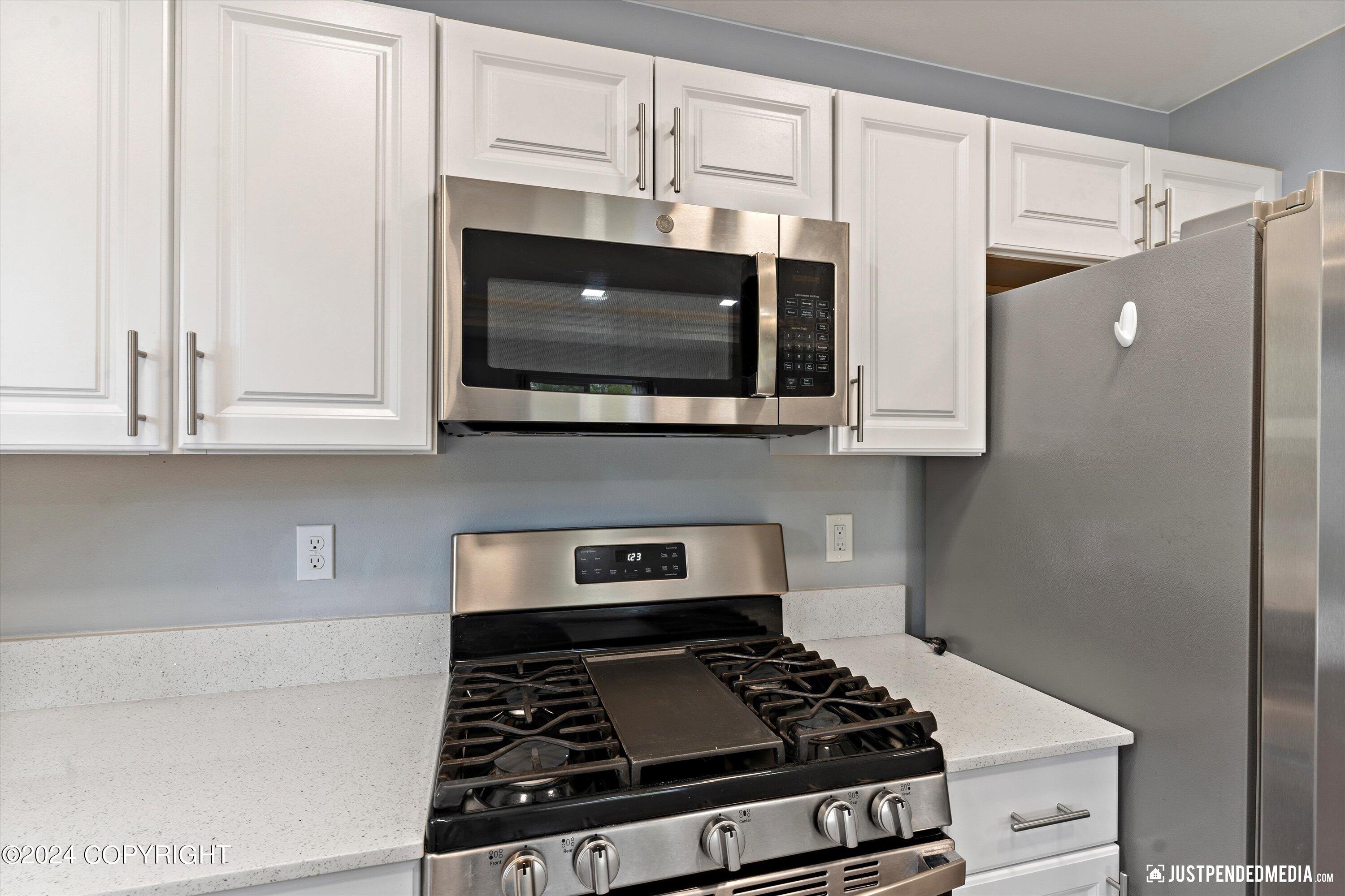 3851 S Birch Cove Drive