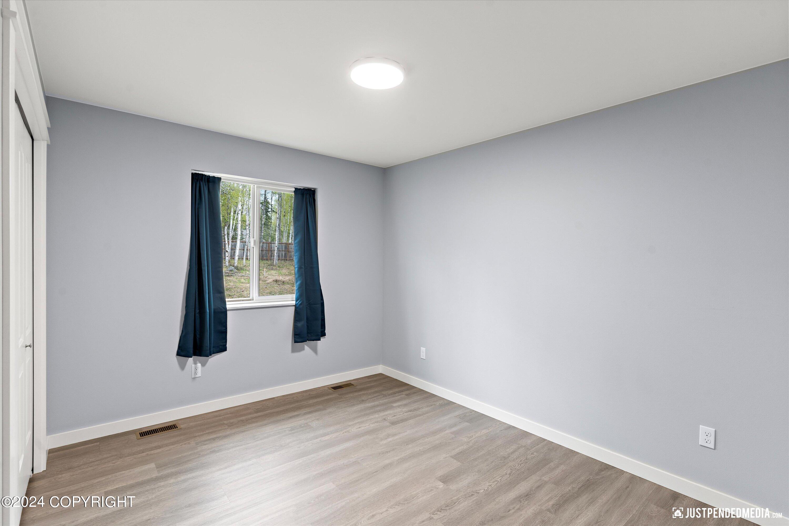 3851 S Birch Cove Drive