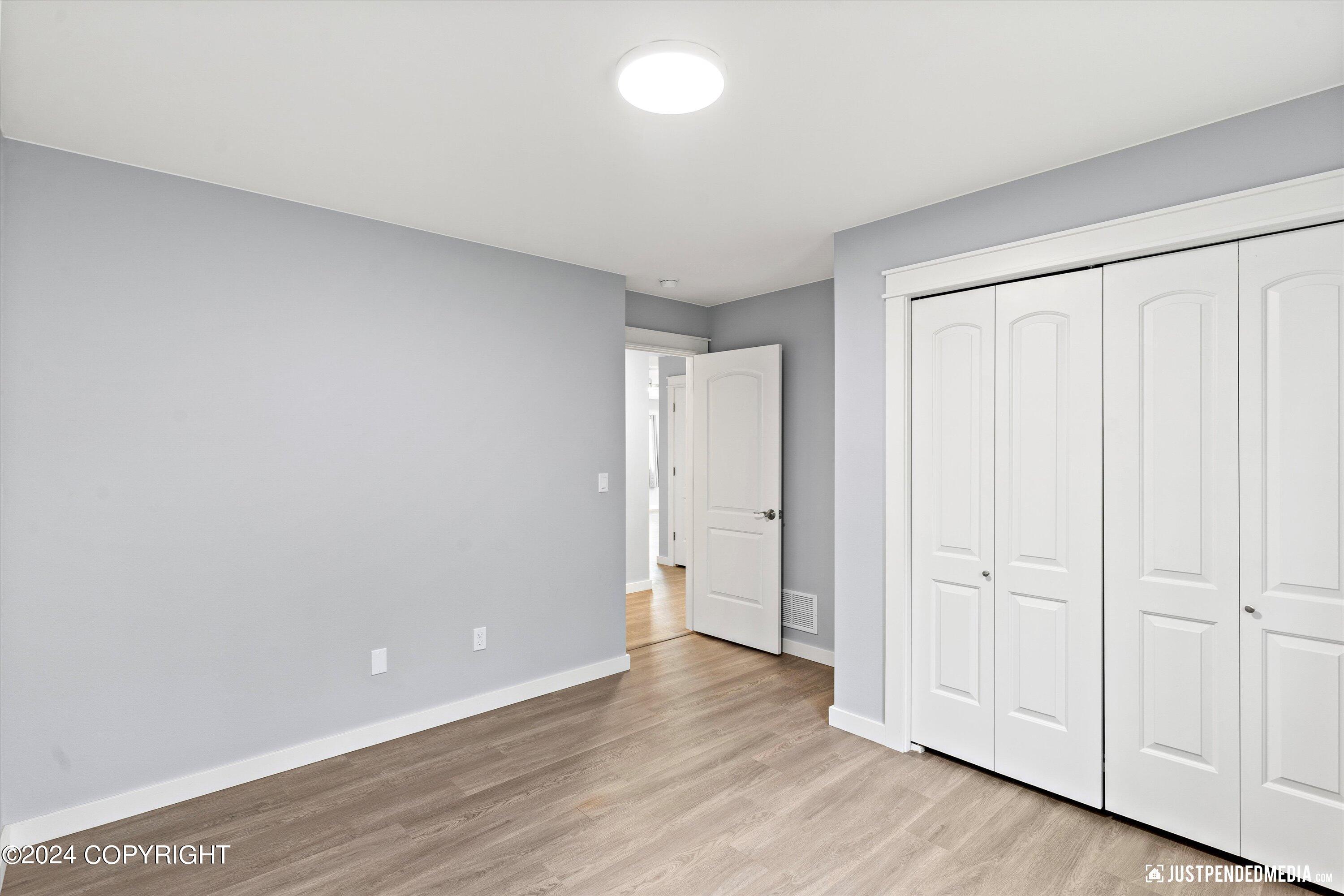 3851 S Birch Cove Drive