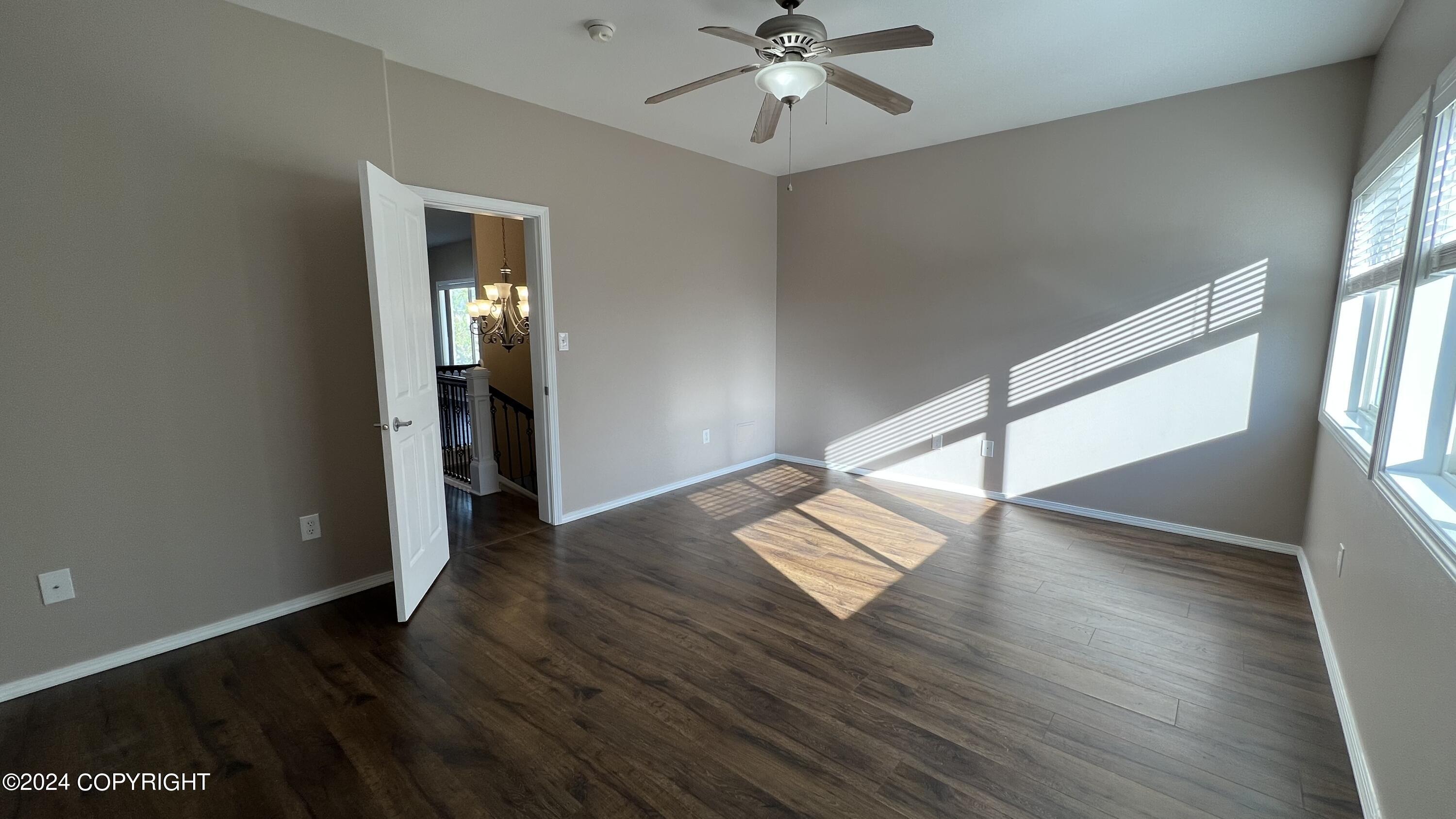 6650 Whispering Loop # A Unit: #A