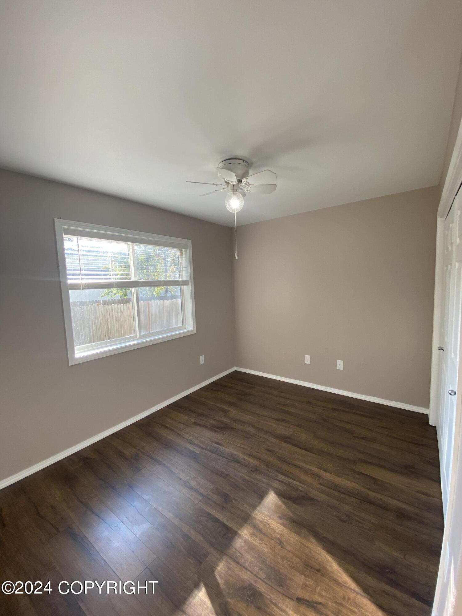 6650 Whispering Loop # A Unit: #A