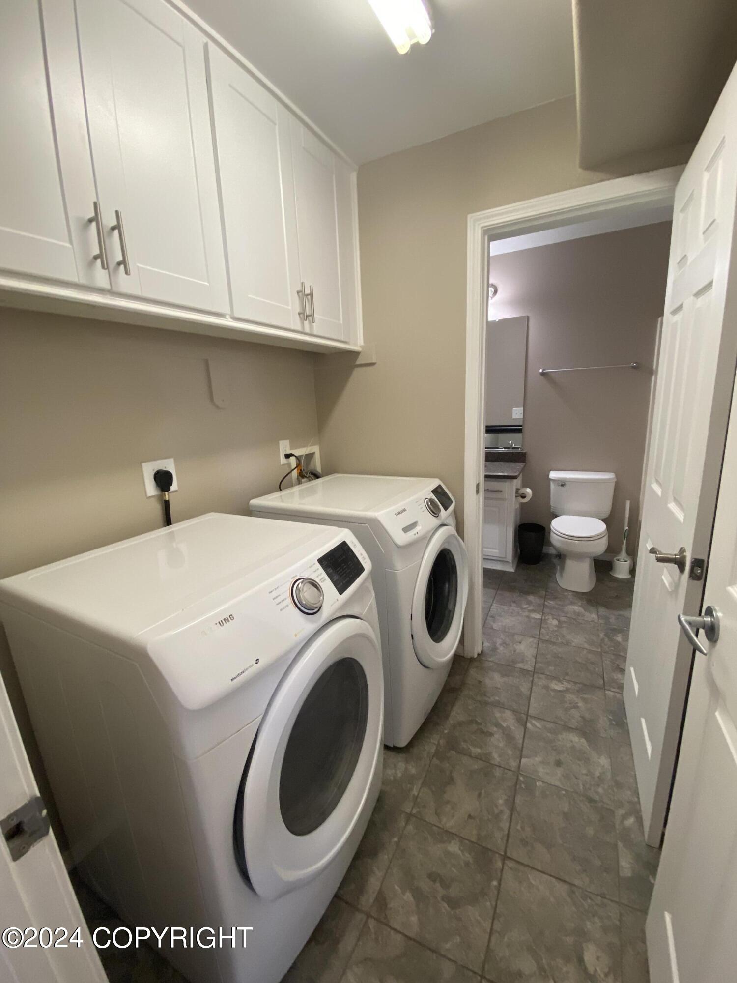 6650 Whispering Loop # A Unit: #A