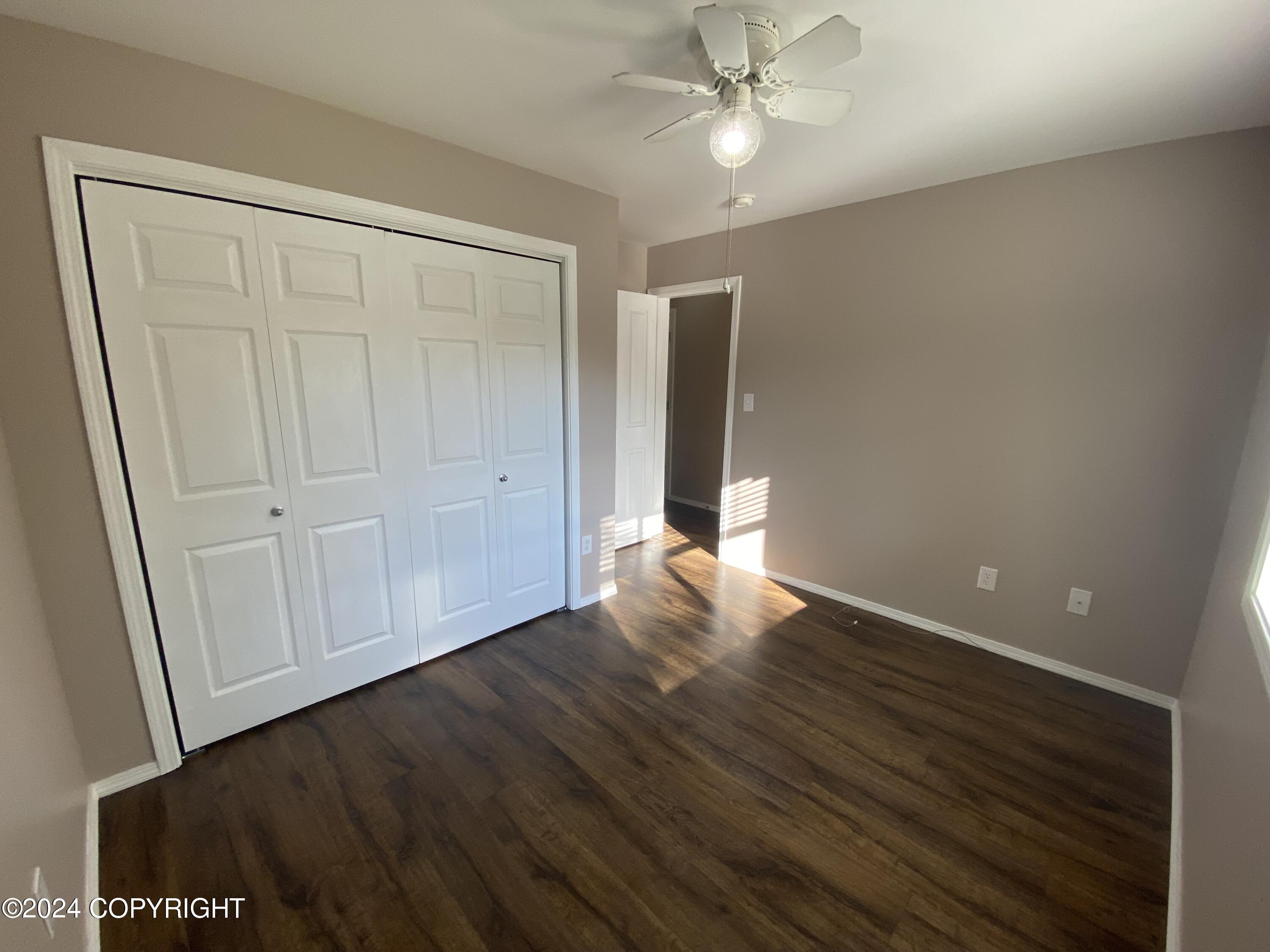 6650 Whispering Loop # A Unit: #A