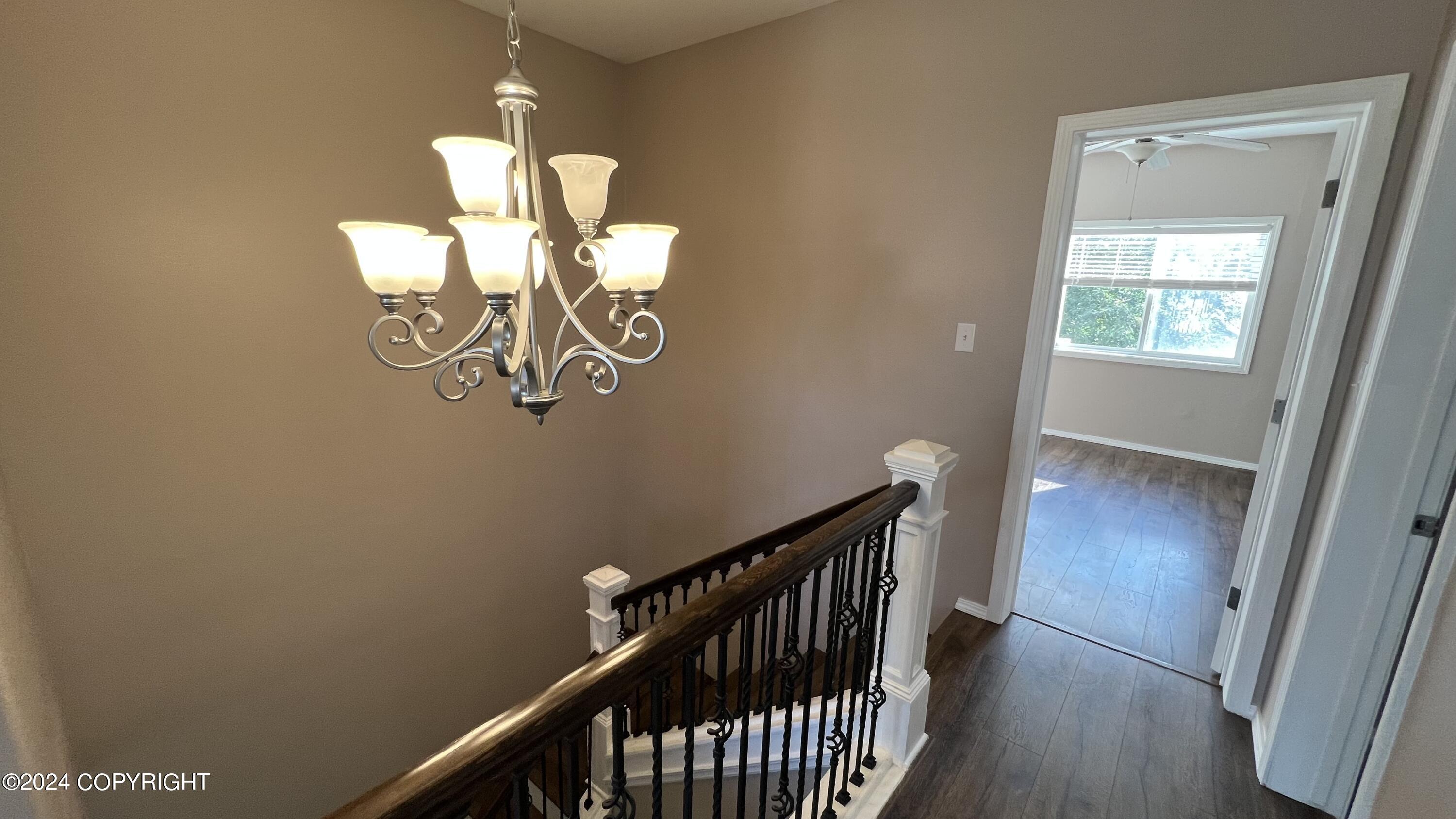 6650 Whispering Loop # A Unit: #A