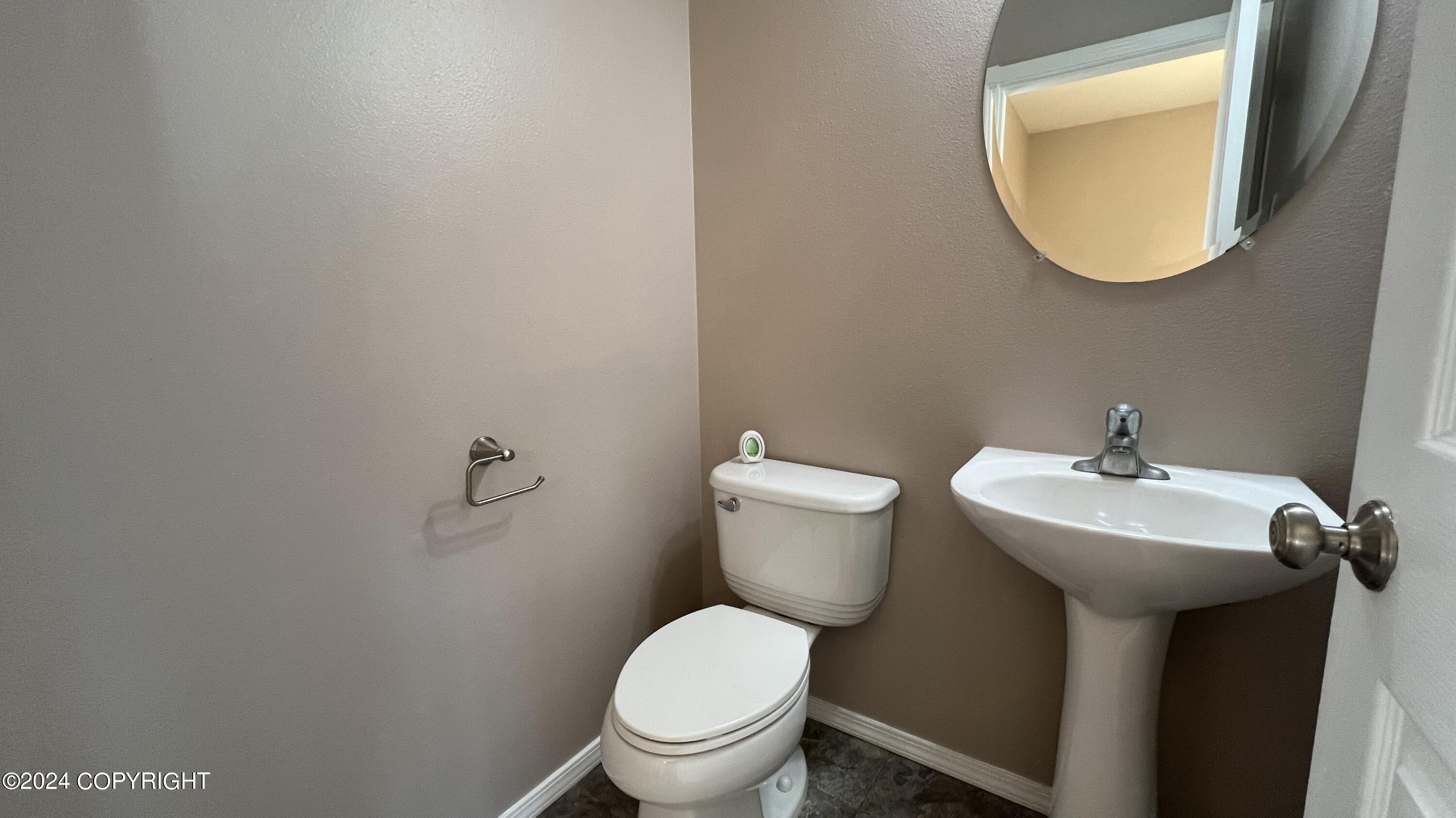 6650 Whispering Loop # A Unit: #A