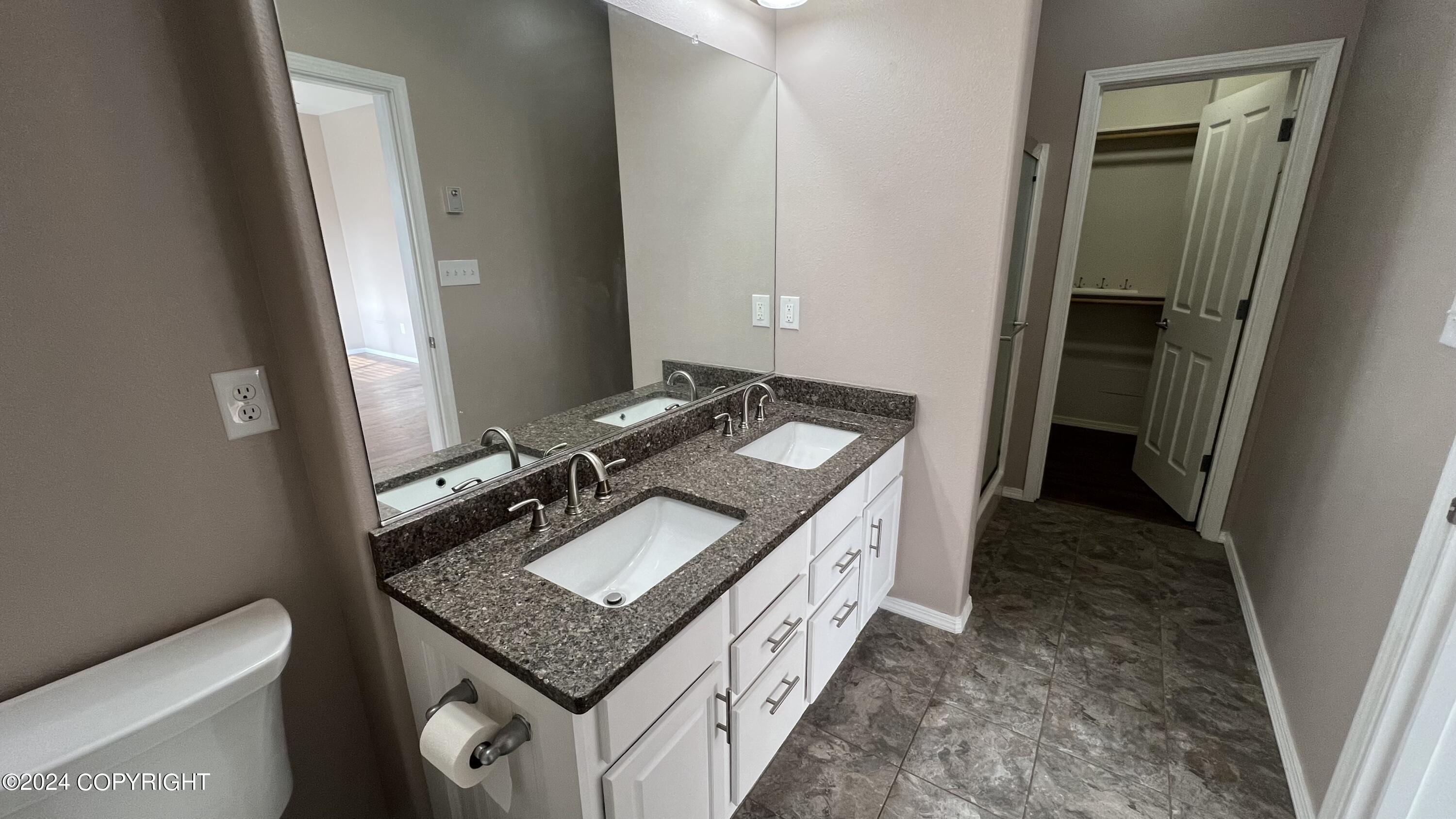 6650 Whispering Loop # A Unit: #A