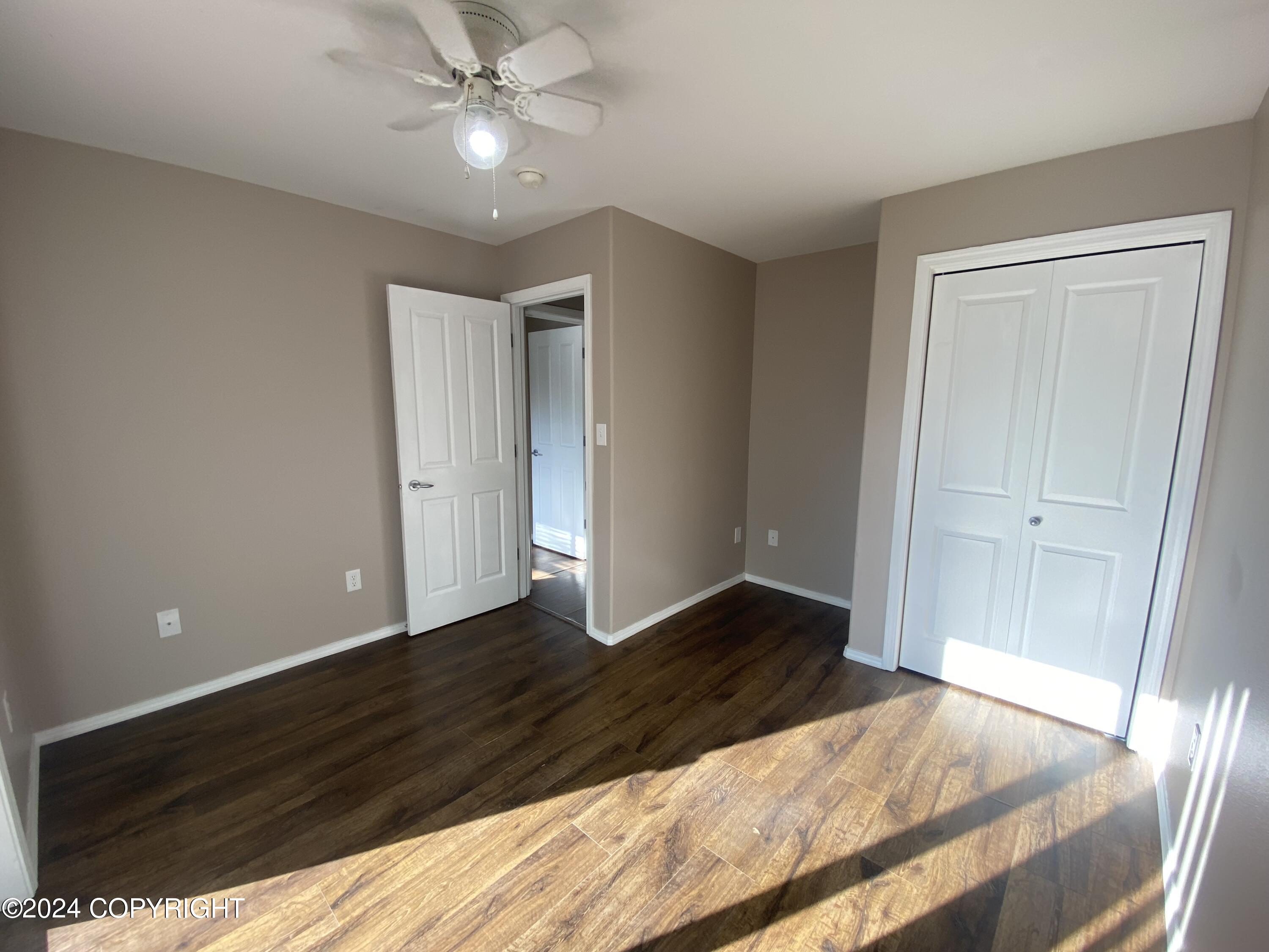 6650 Whispering Loop # A Unit: #A