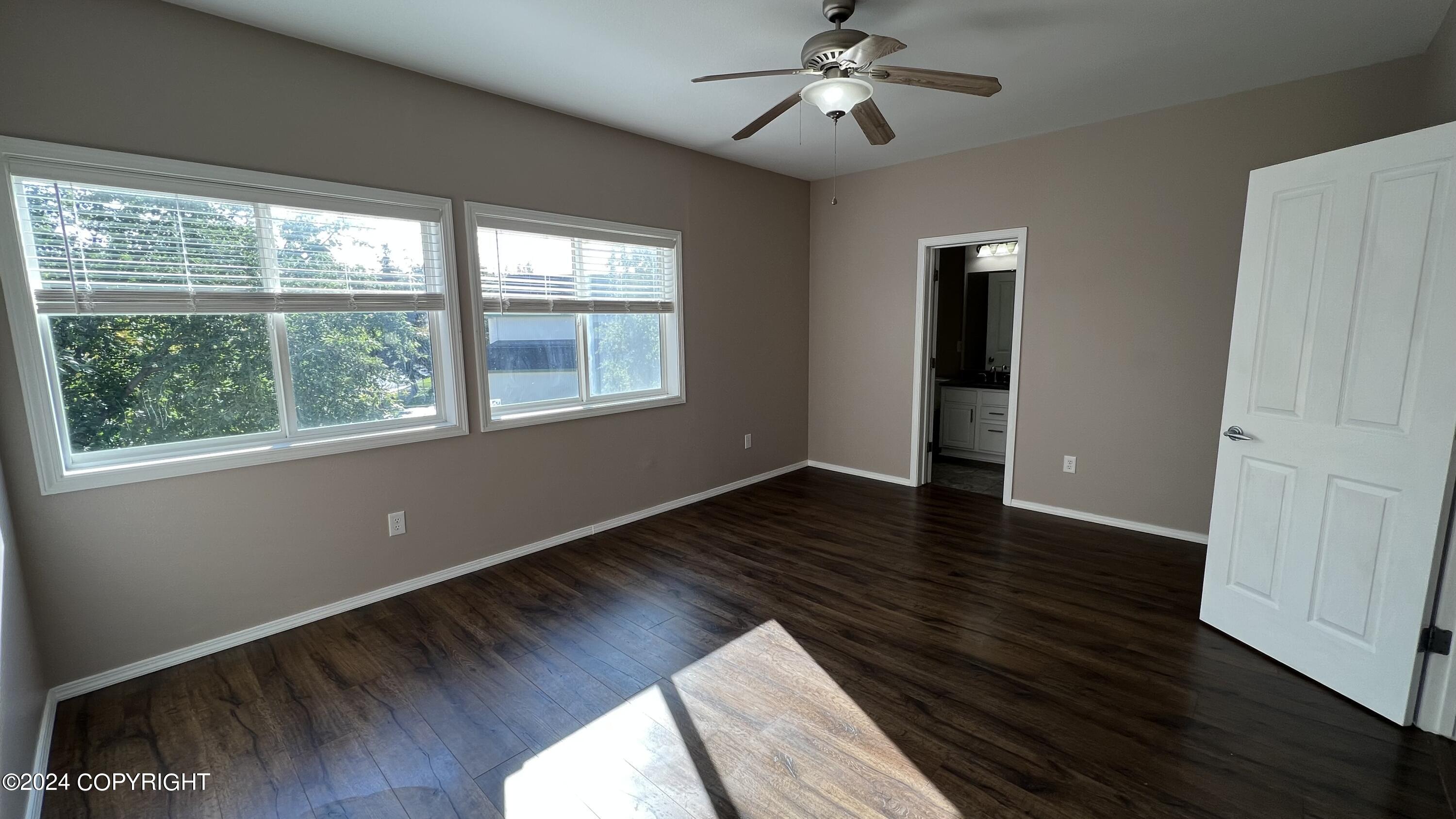 6650 Whispering Loop # A Unit: #A