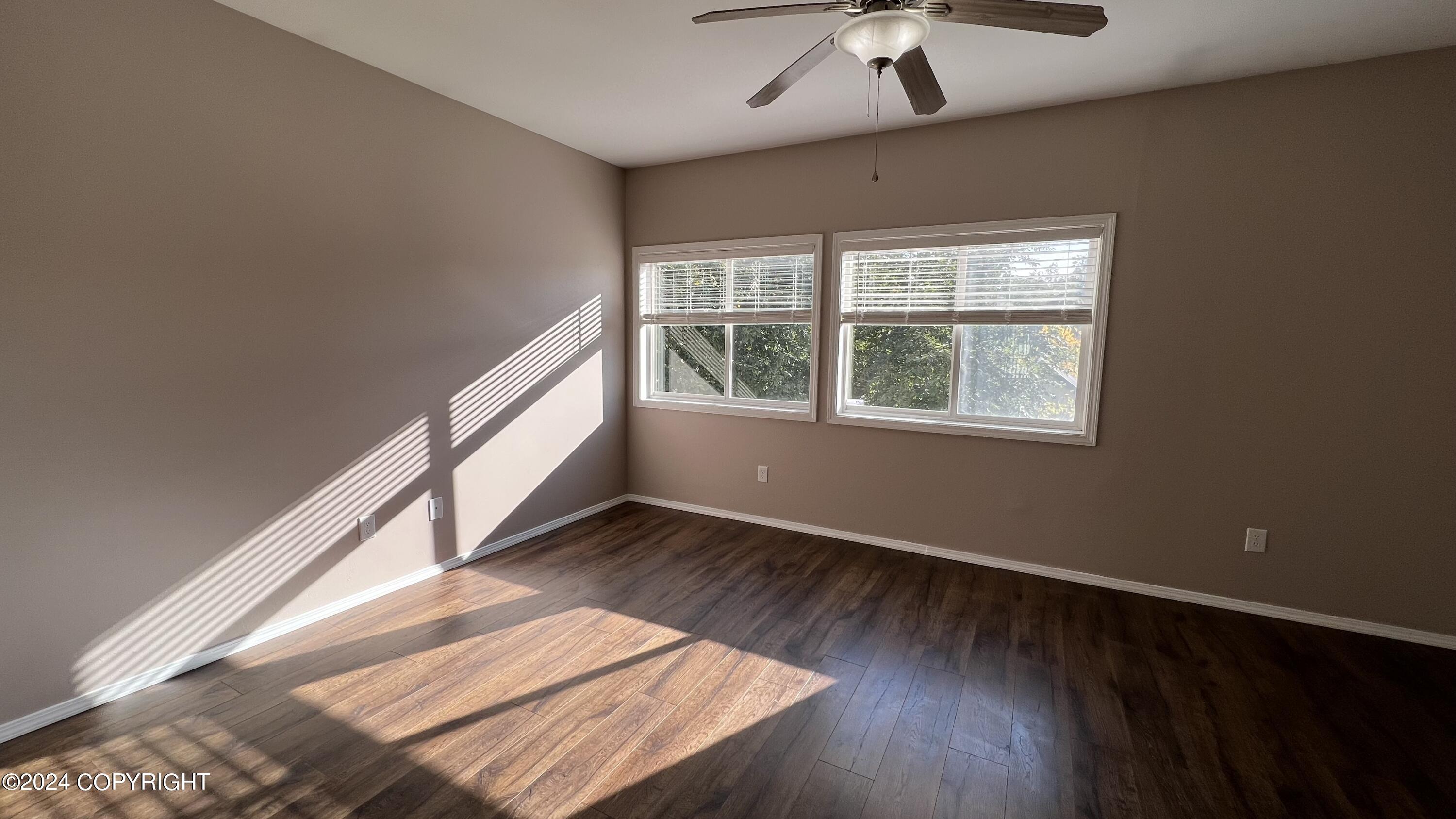 6650 Whispering Loop # A Unit: #A