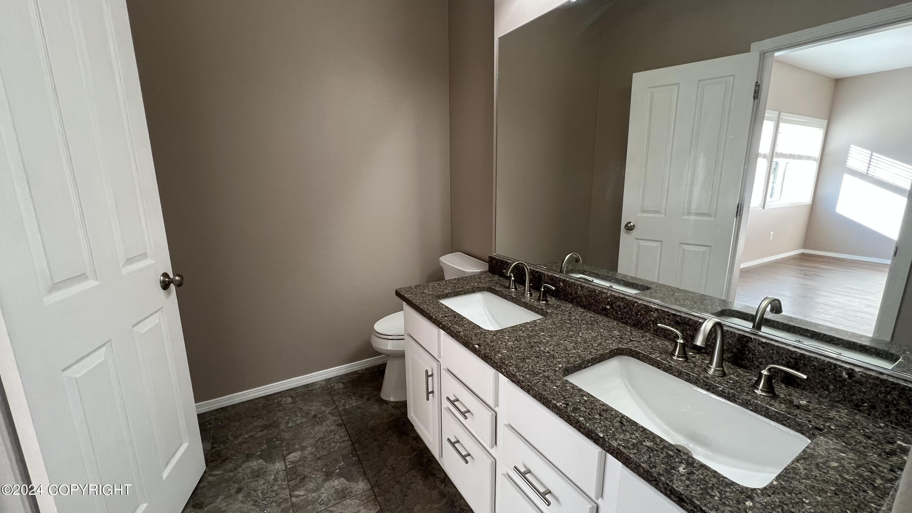 6650 Whispering Loop # A Unit: #A