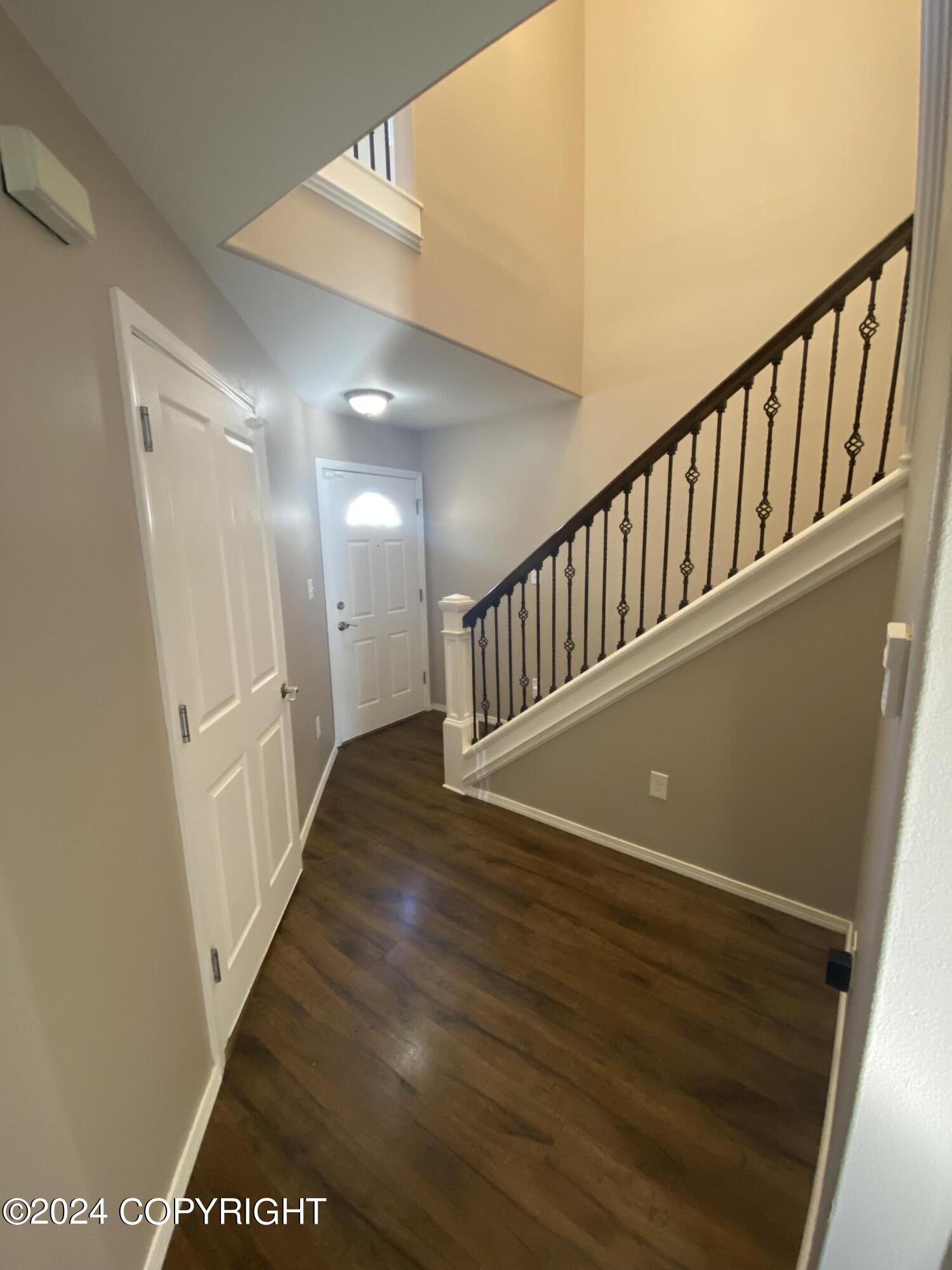 6650 Whispering Loop # A Unit: #A