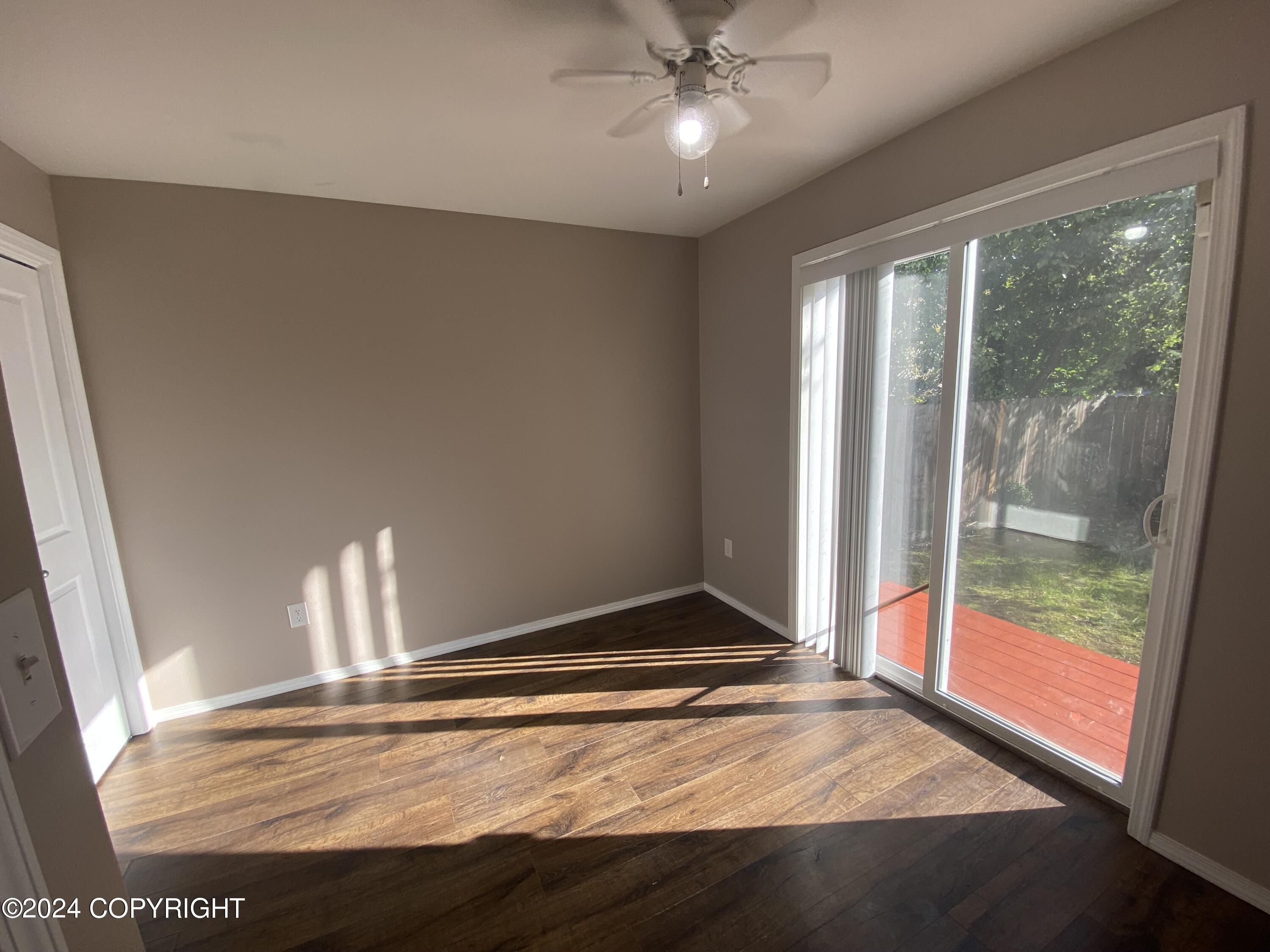 6650 Whispering Loop # A Unit: #A