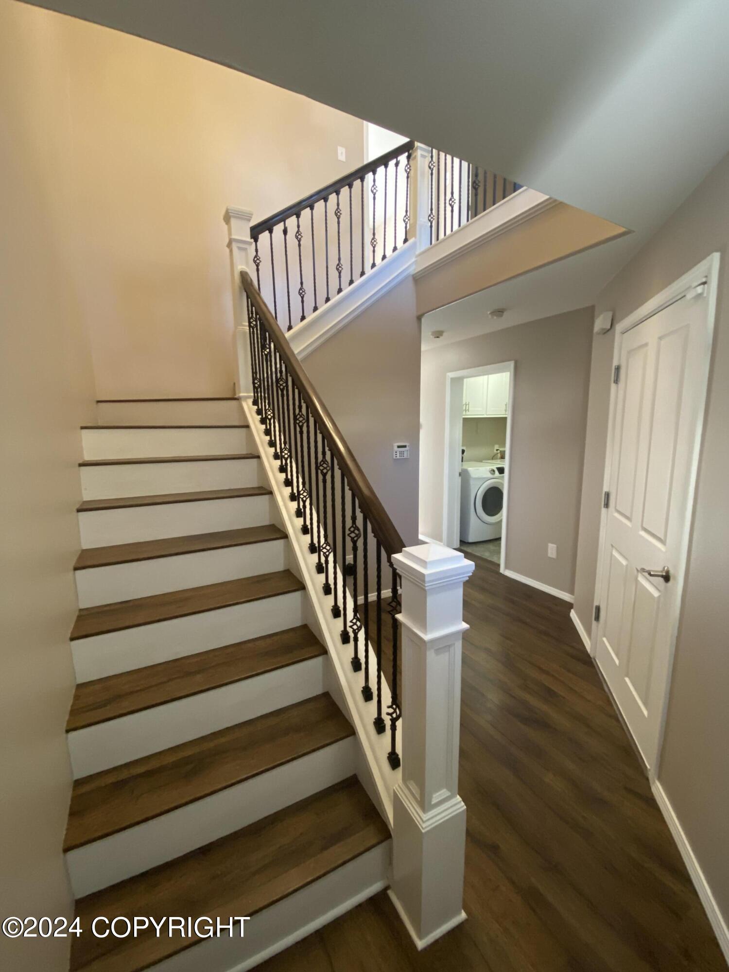 6650 Whispering Loop # A Unit: #A