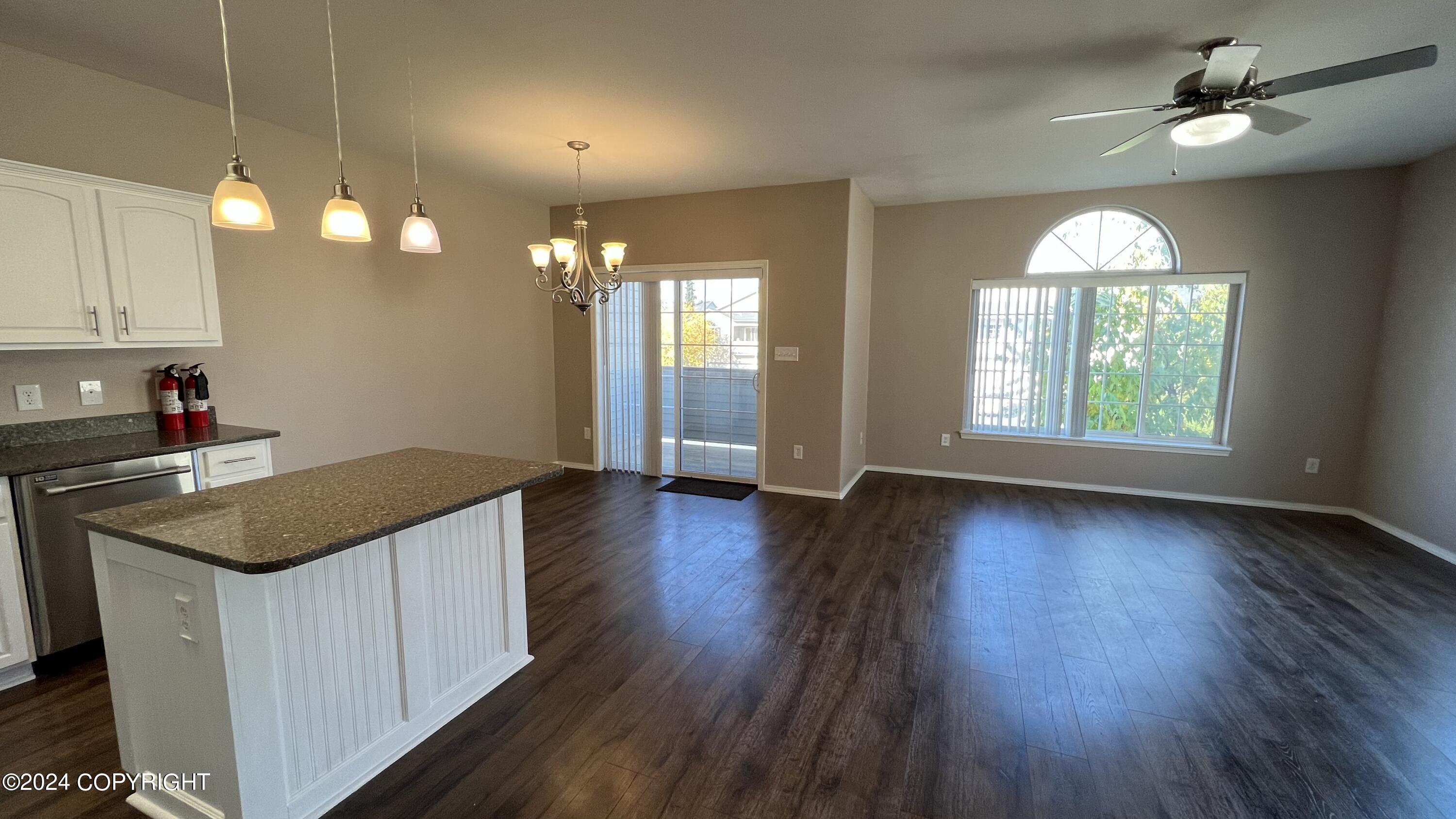 6650 Whispering Loop # A Unit: #A