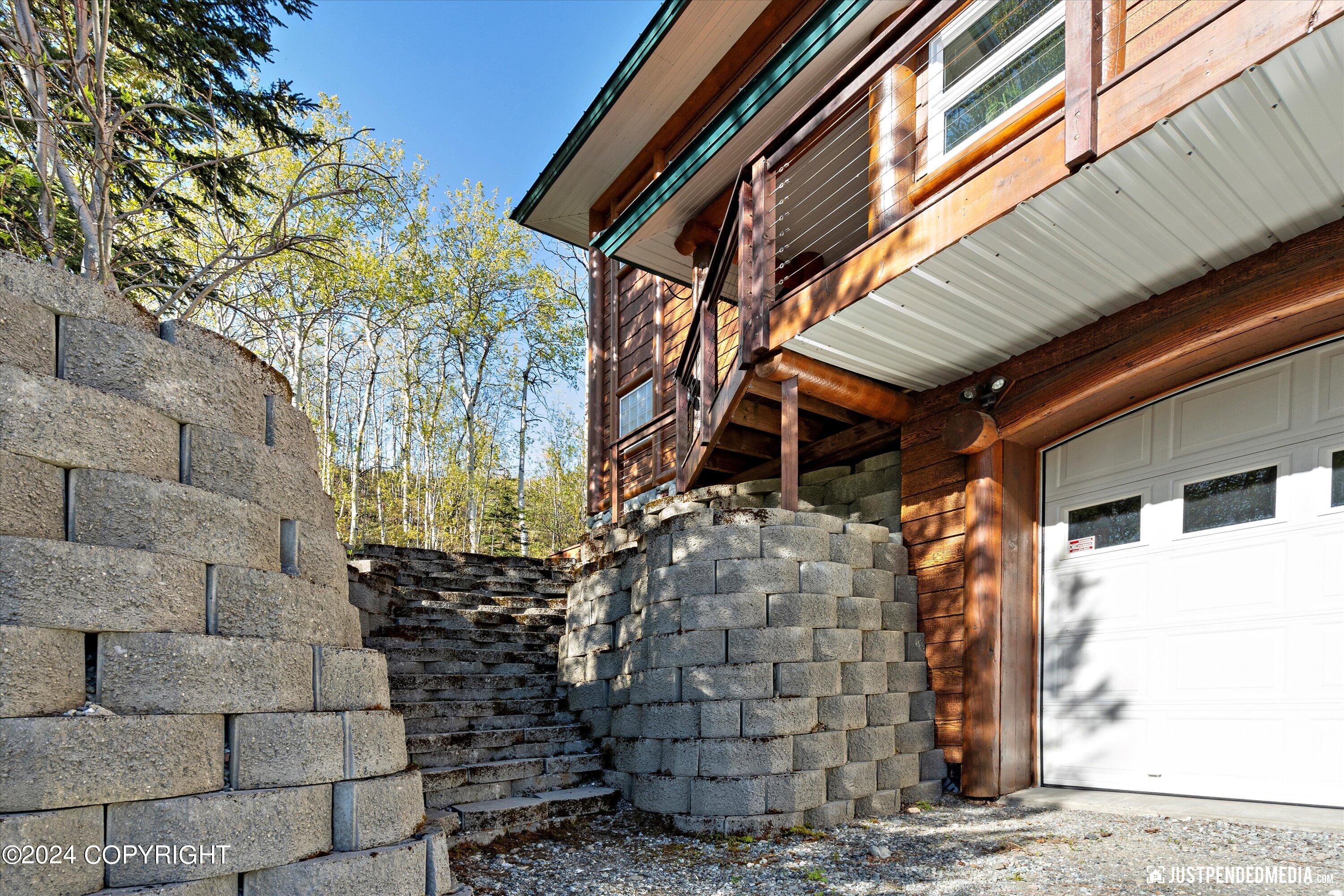 31517 Misty Mountain Circle