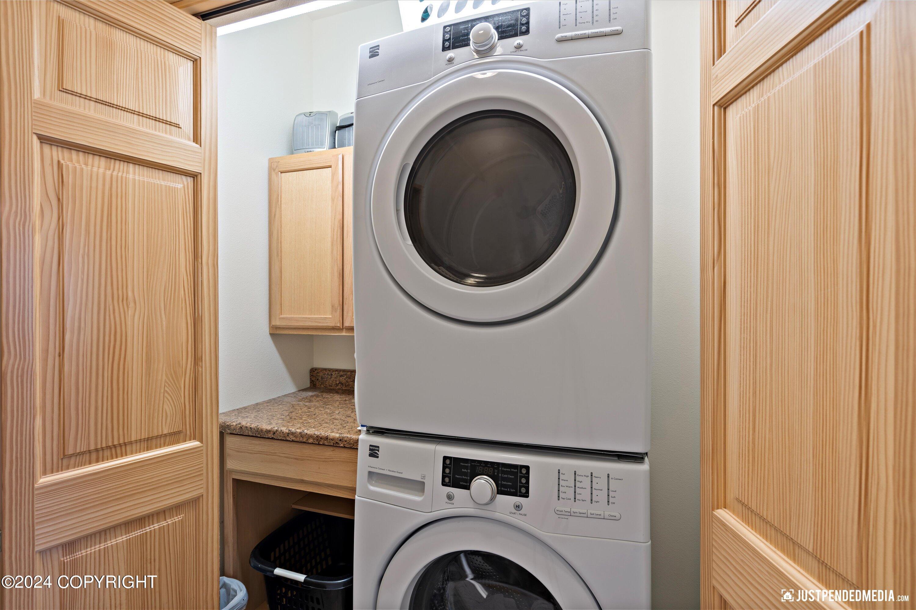 31517 Misty Mountain Circle