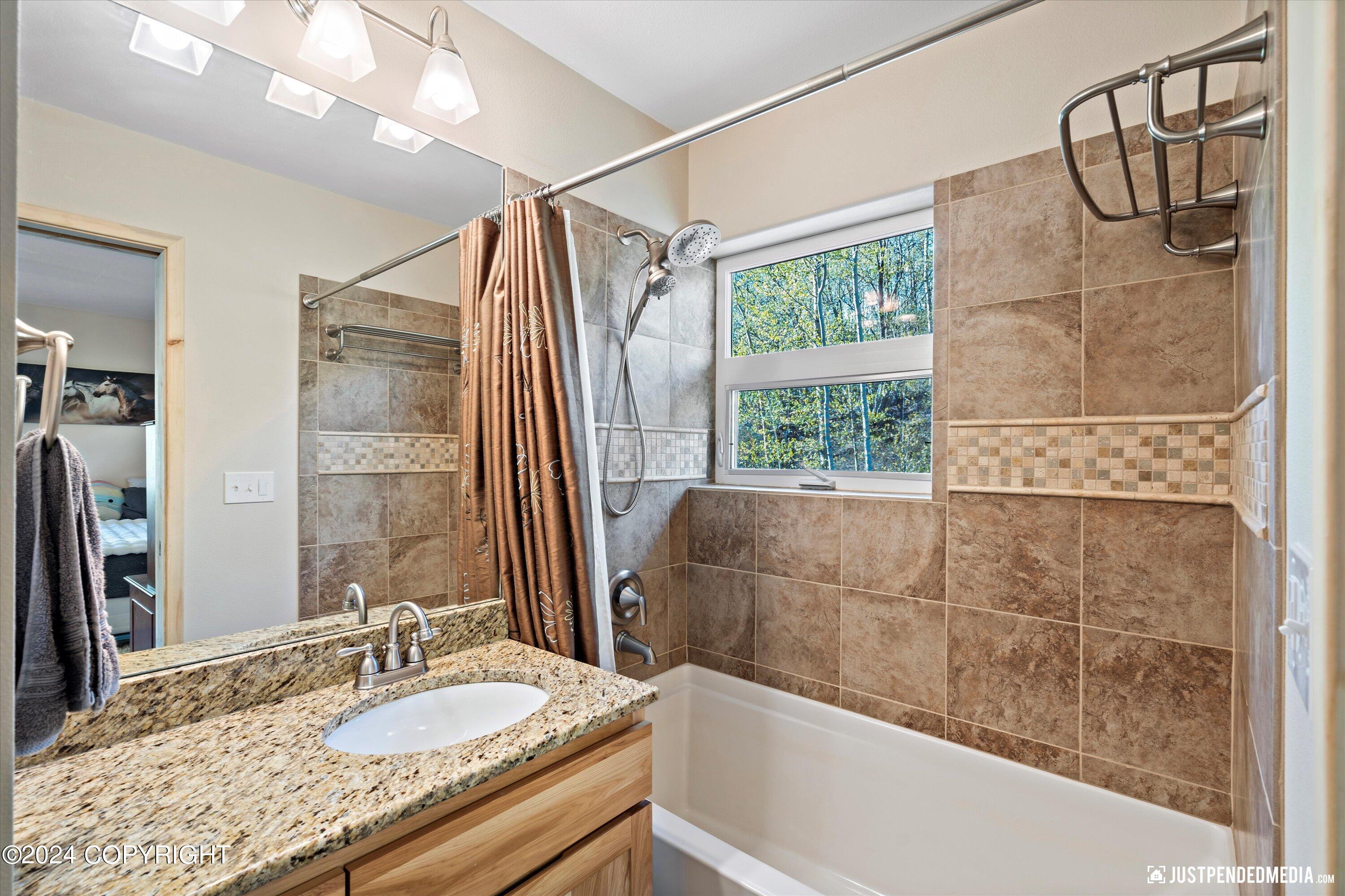 31517 Misty Mountain Circle