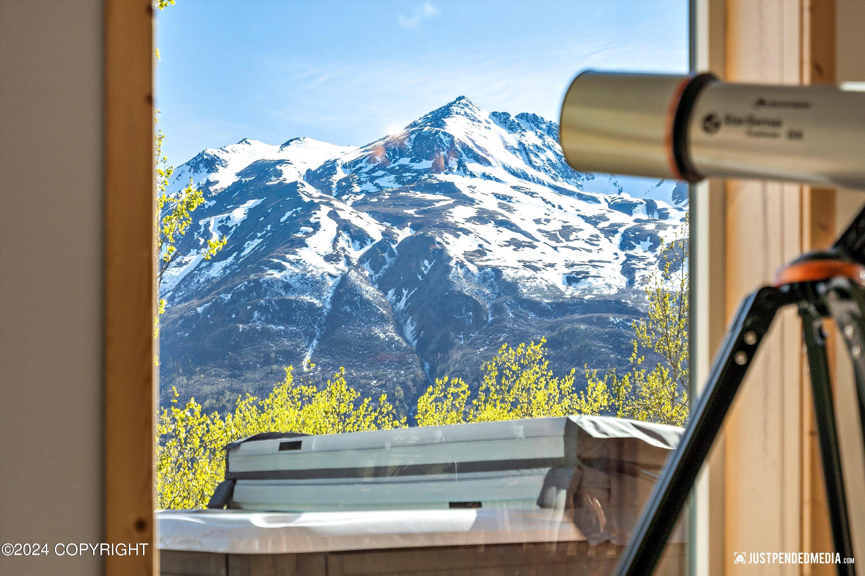 31517 Misty Mountain Circle