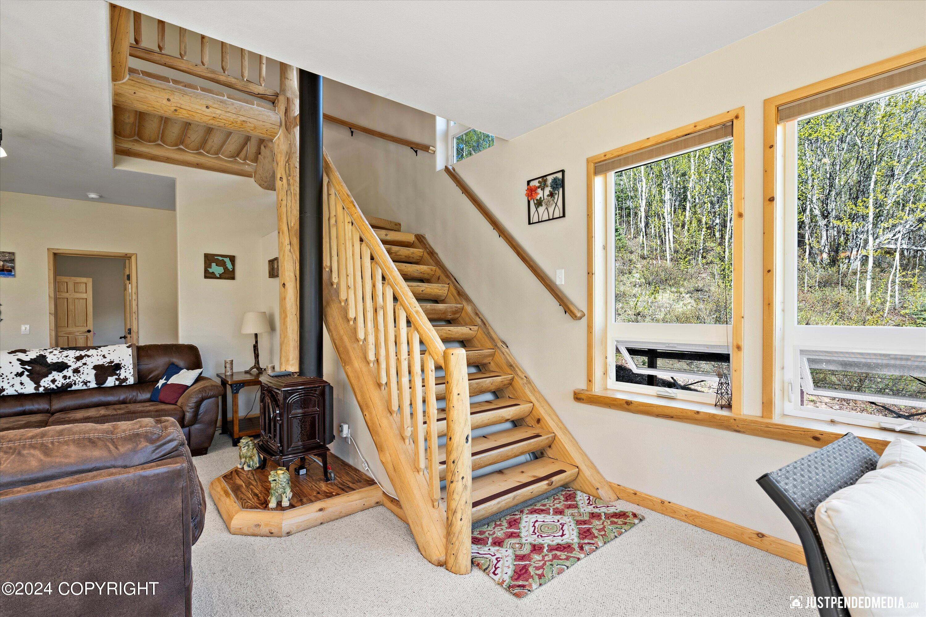 31517 Misty Mountain Circle