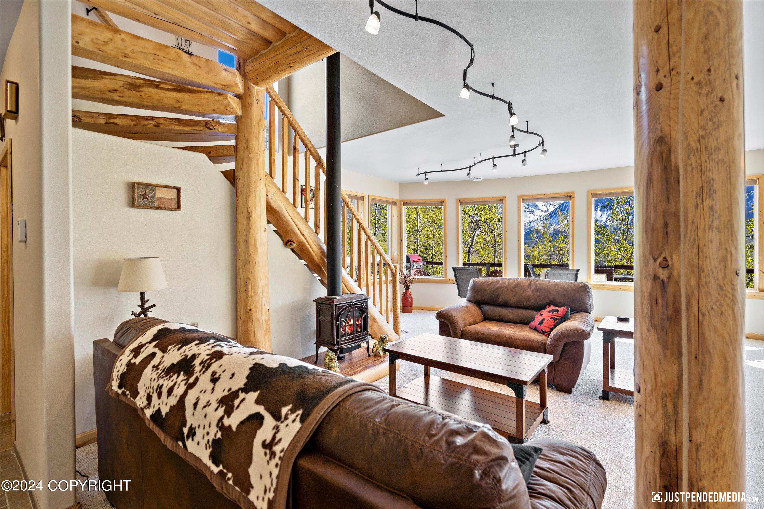 31517 Misty Mountain Circle