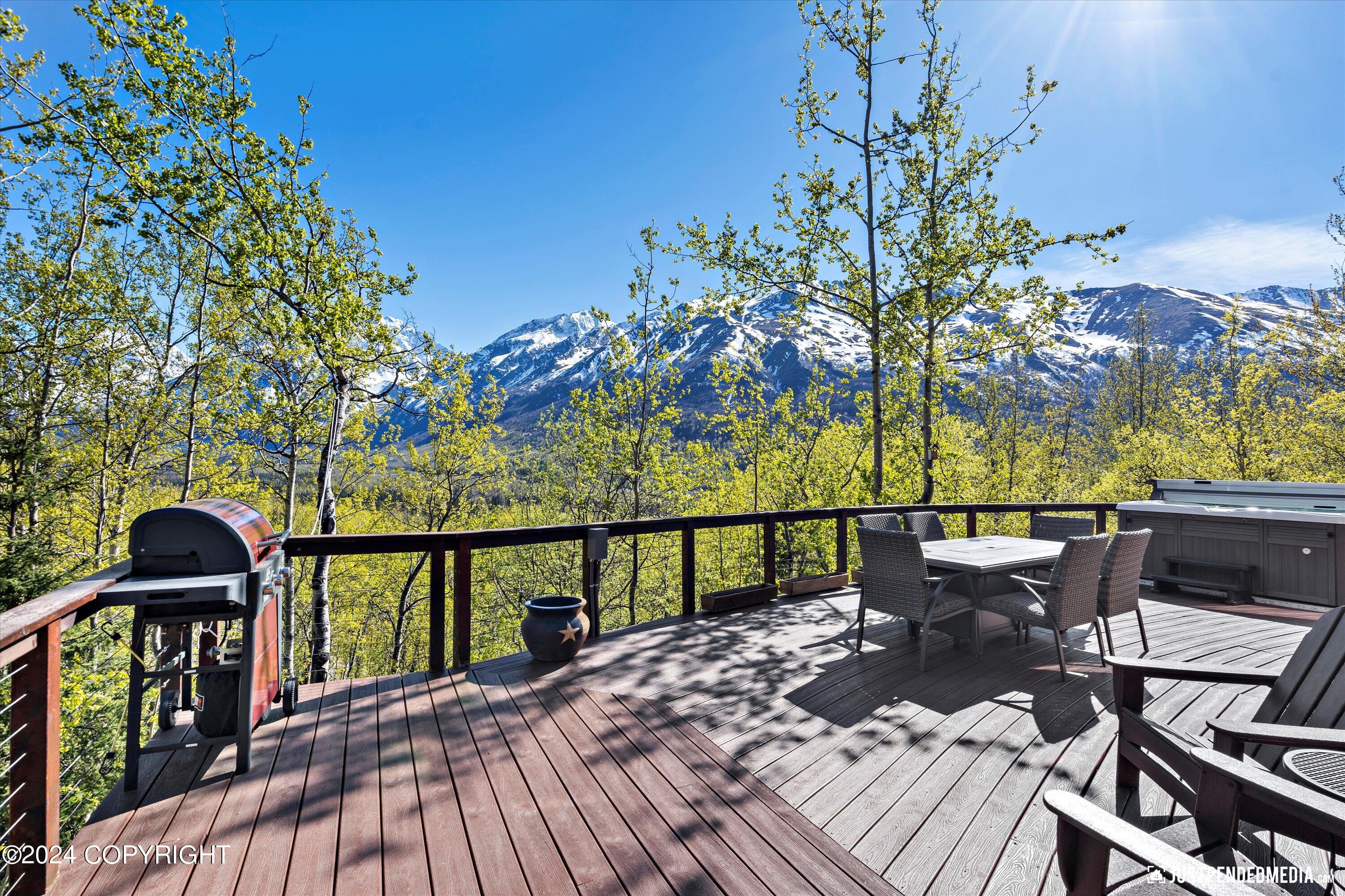 31517 Misty Mountain Circle