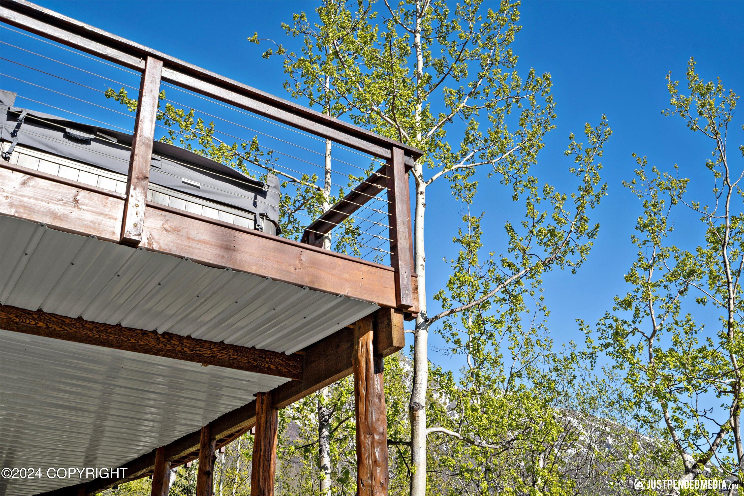 31517 Misty Mountain Circle