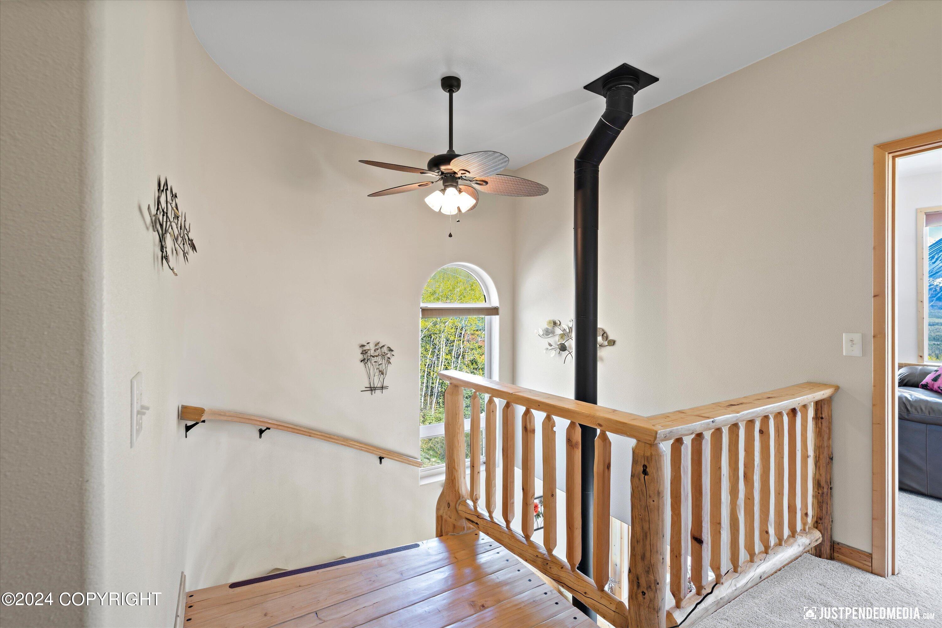 31517 Misty Mountain Circle