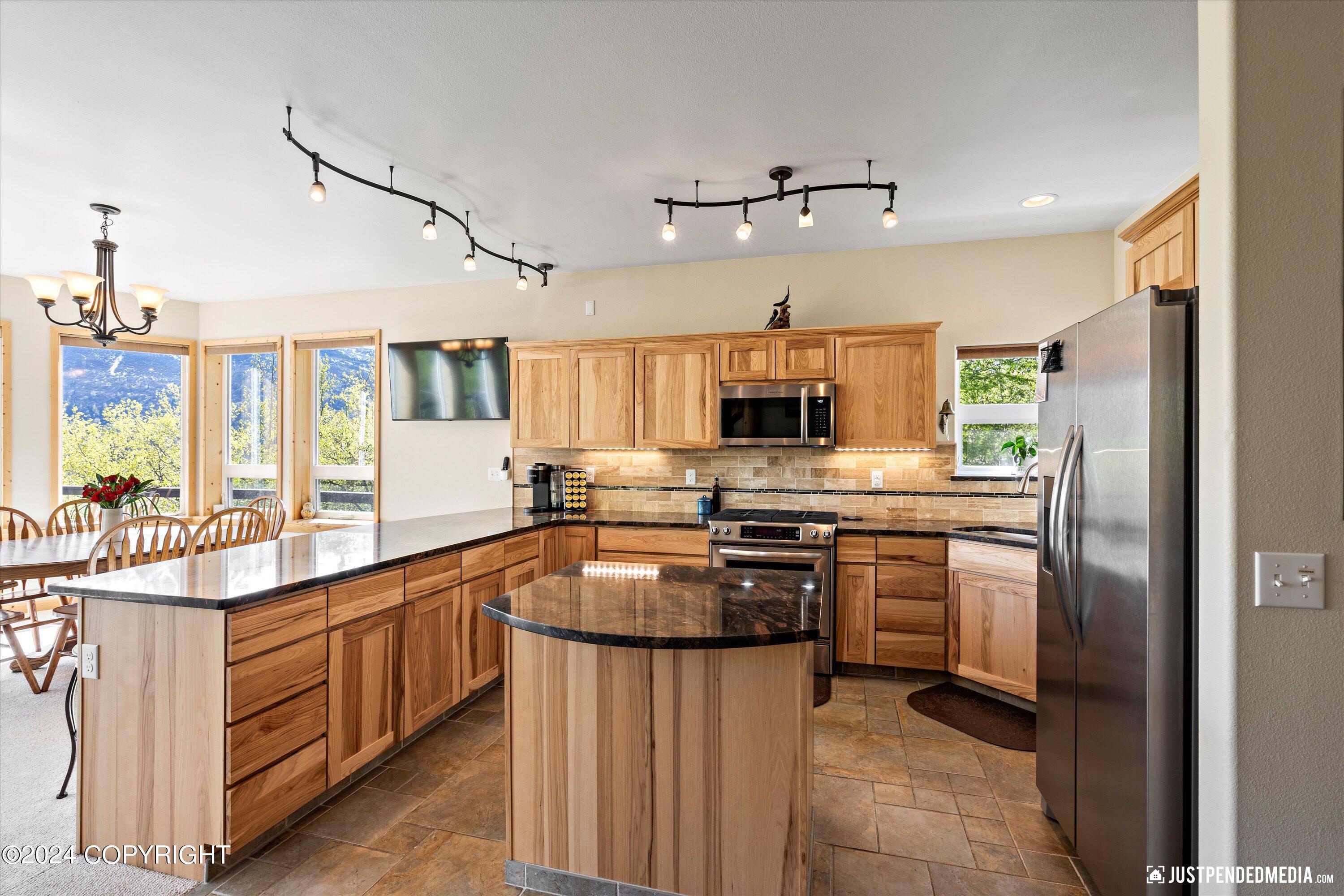 31517 Misty Mountain Circle