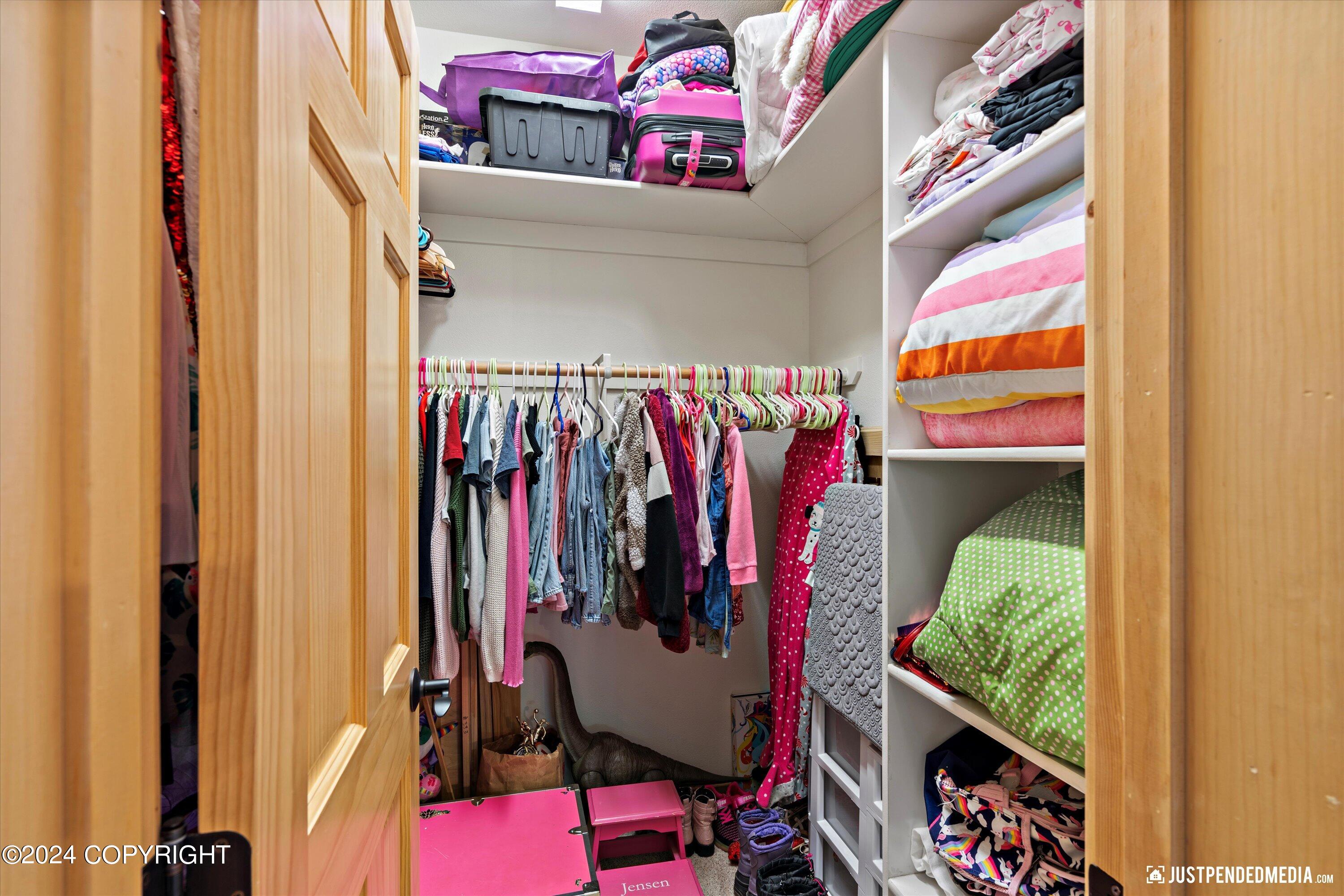 31517 Misty Mountain Circle